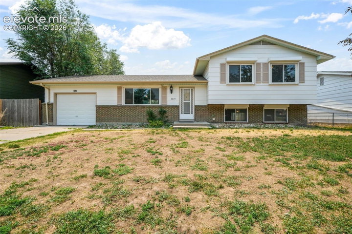 6635 Ocean Avenue — listing photo