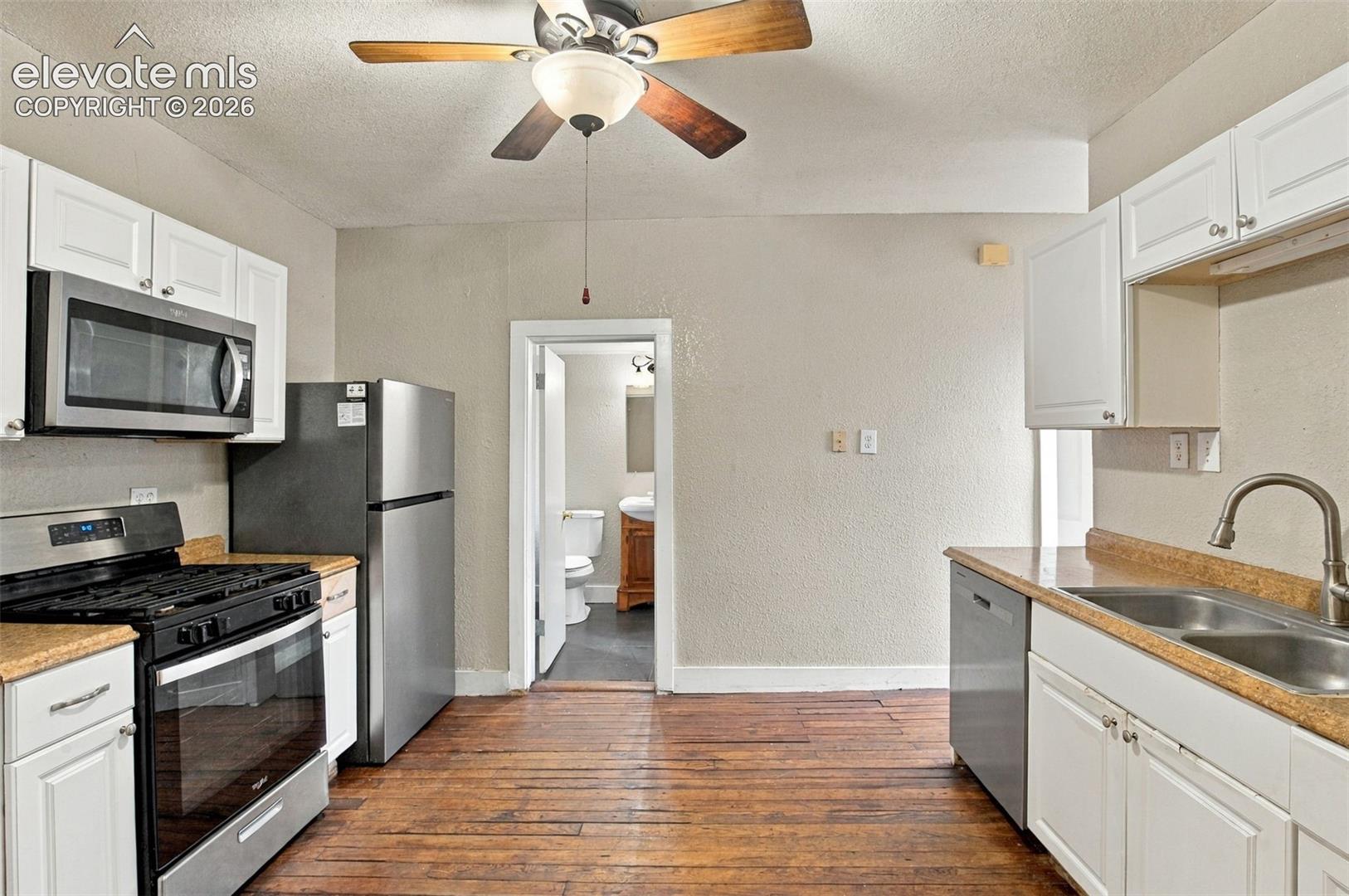 426 Bijou Street, photo 3