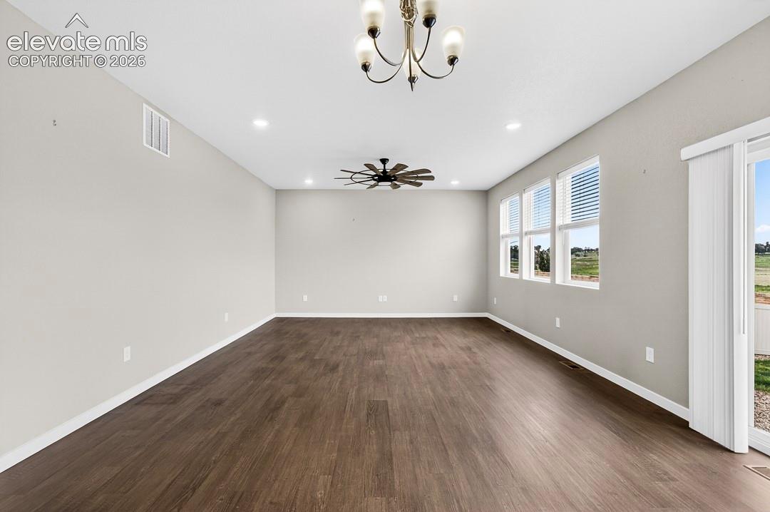 Listing photo 2 for 8435 Frasco Drive