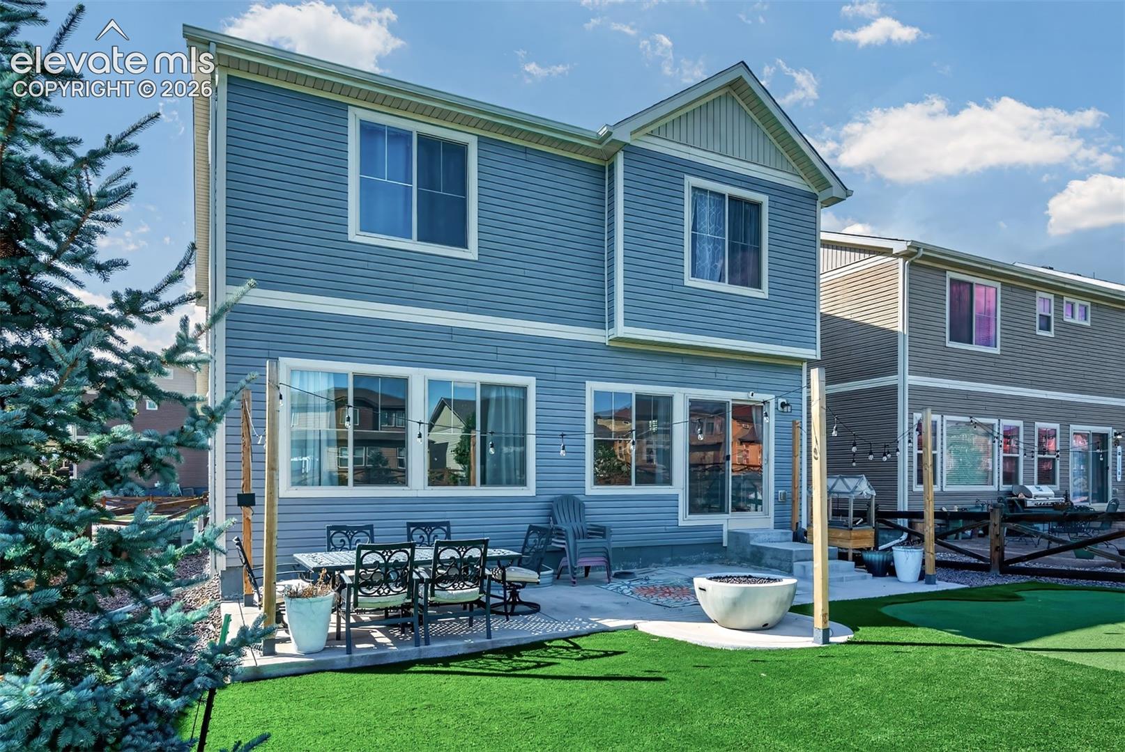 Listing photo 46 for 6315 Kildare Drive