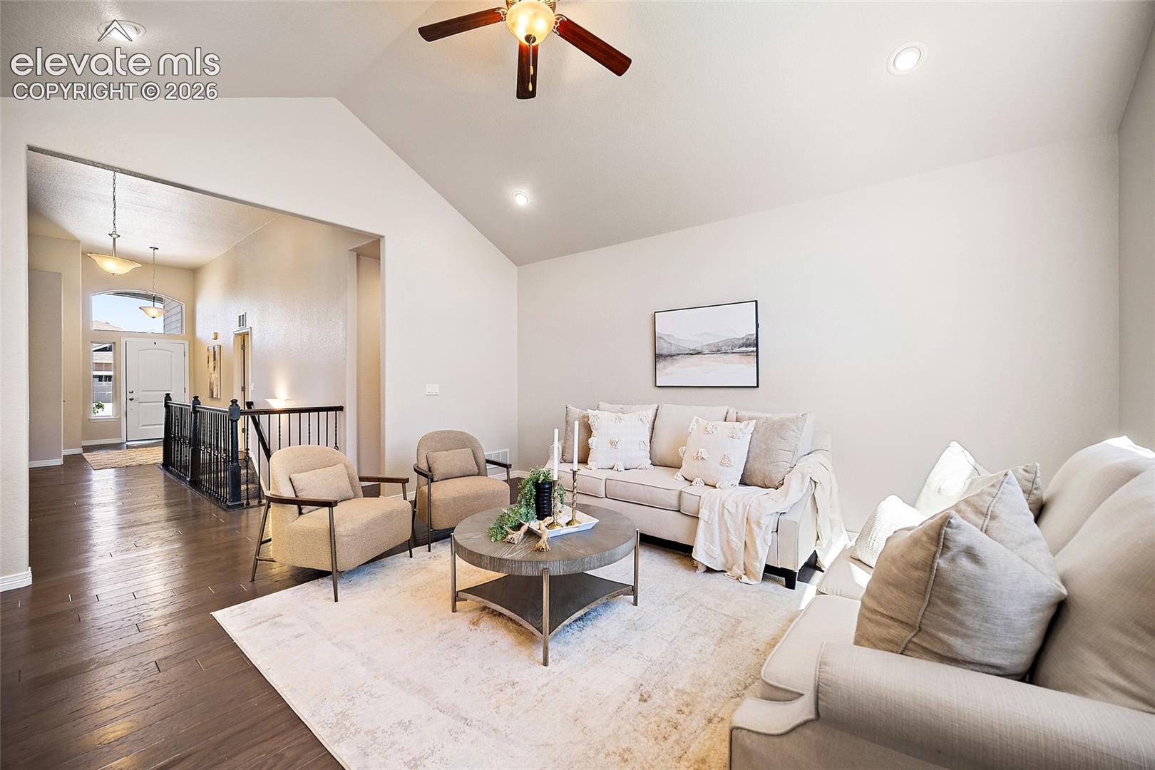 Listing photo 17 for 10803 Checo Way