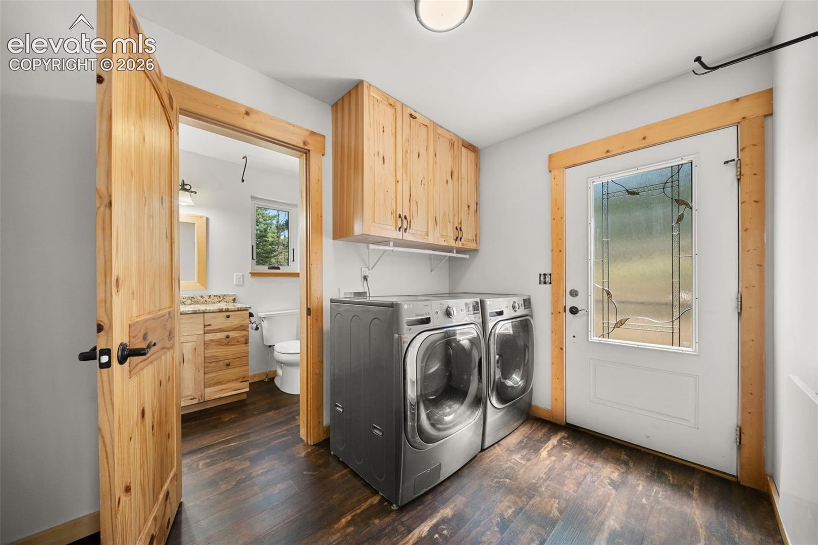 Listing photo 25 for 2775 Pathfinder Road