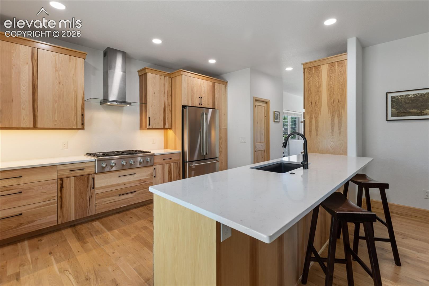Listing photo 18 for 1382 Ridgestone Drive
