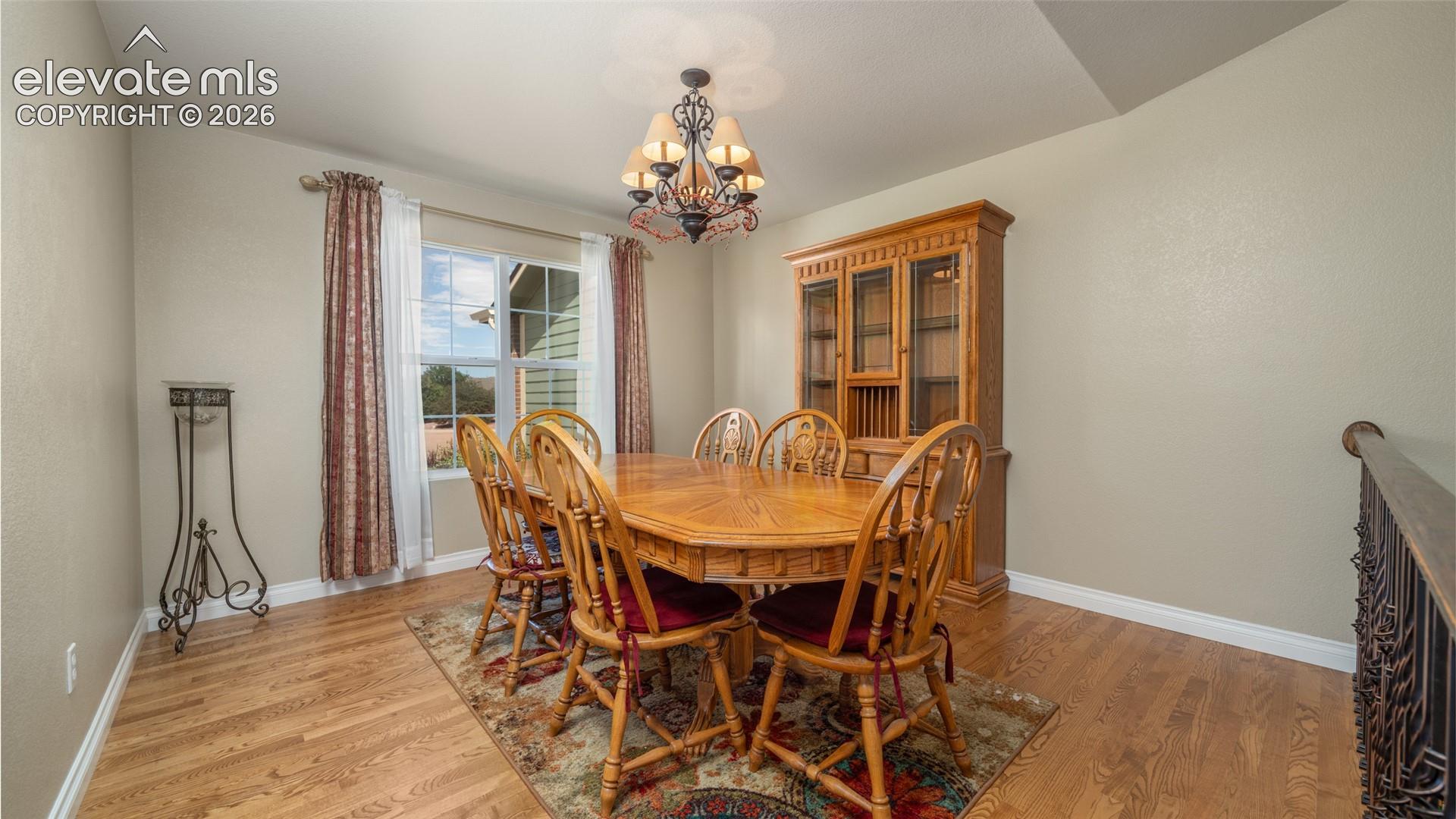 Listing photo 11 for 12213 Rio Secco Road