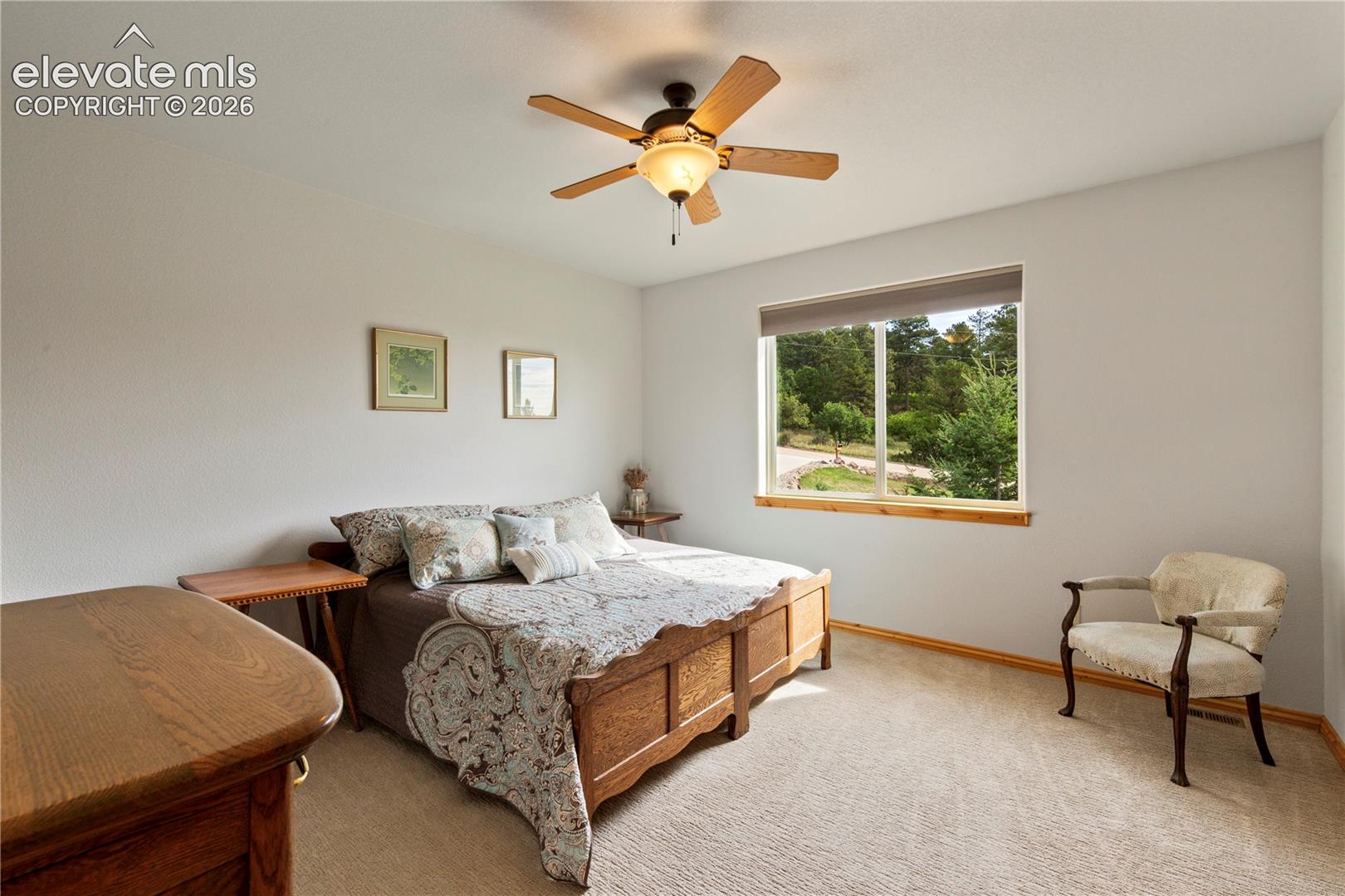 Listing photo 20 for 3290 Hamal Circle