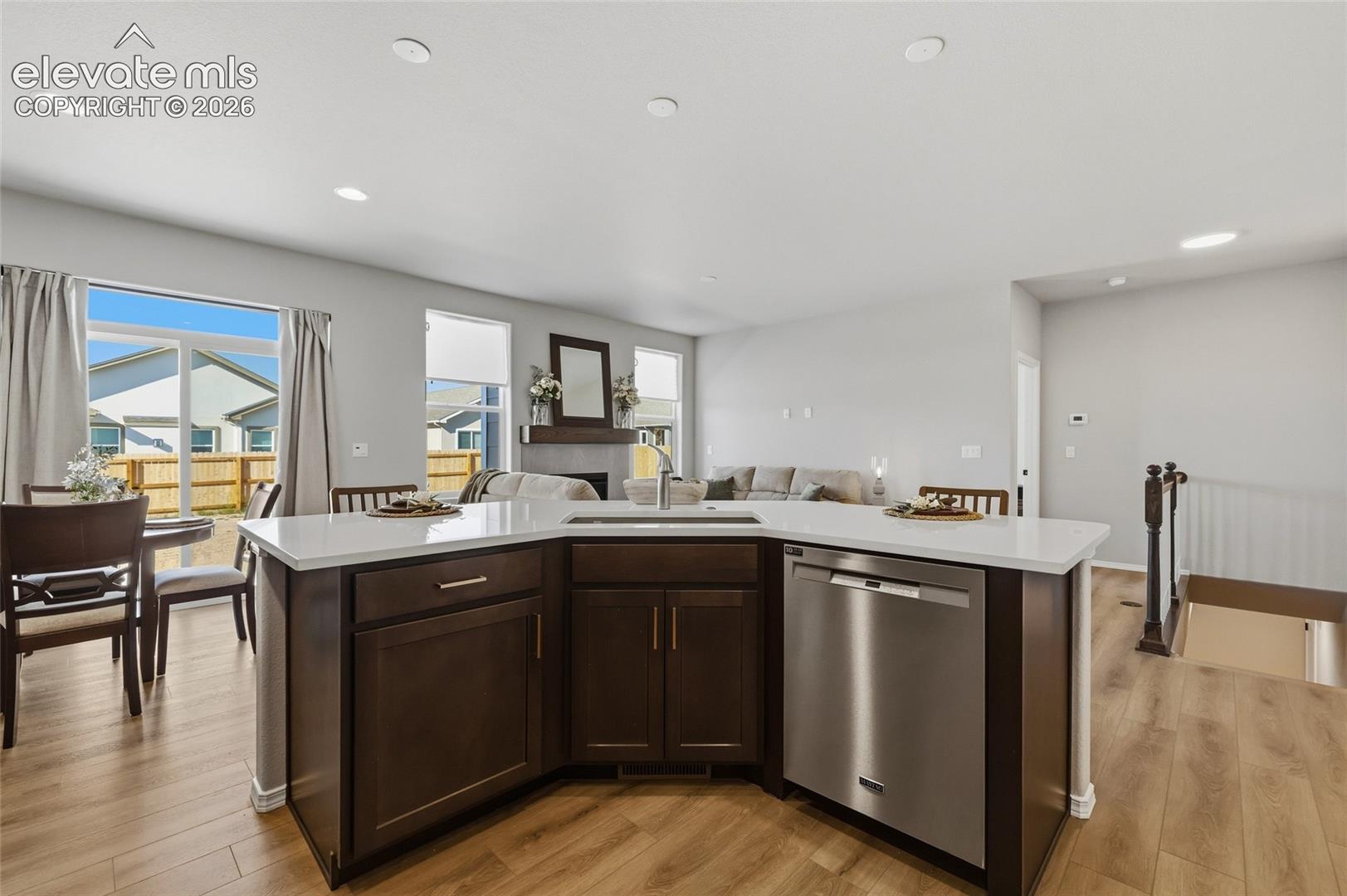 Listing photo 16 for 11104 Coastal Hills Lane