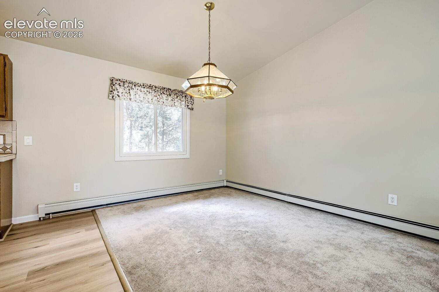 Listing photo 10 for 12295 Domino Way