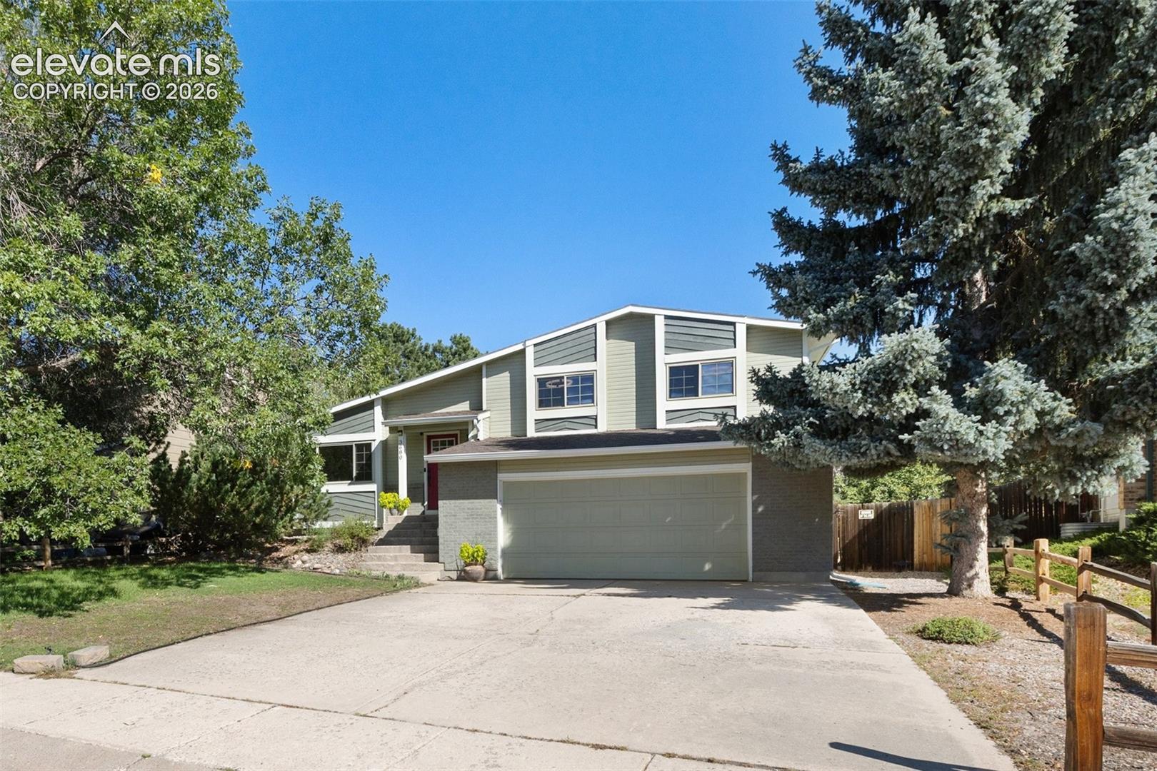 3680 Deep Haven Drive, photo 3