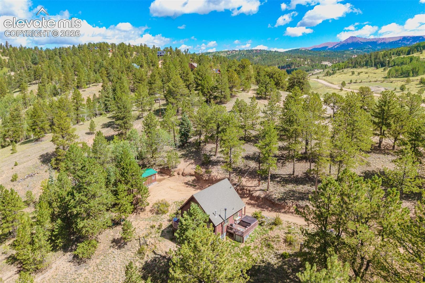 Listing photo 17 for 525 Wilson Way