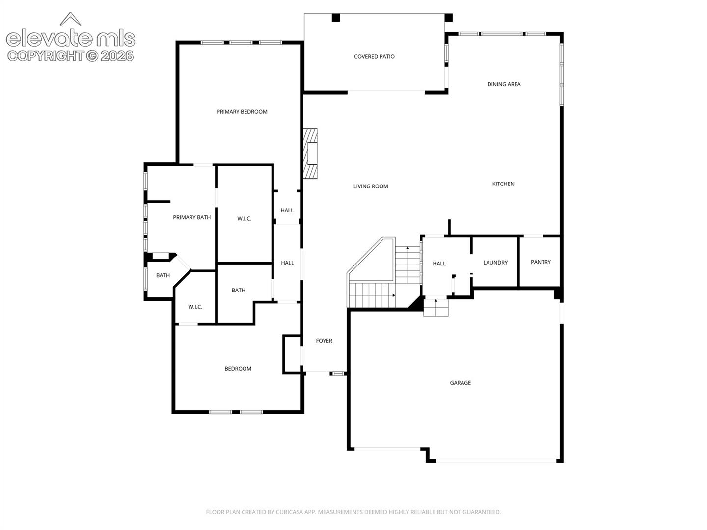 Listing photo 50 for 2272 Cabernet Court