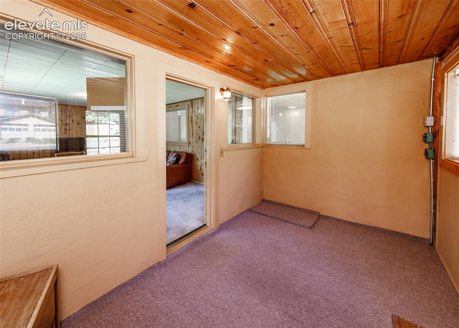 505 Gunnison Avenue, photo 5