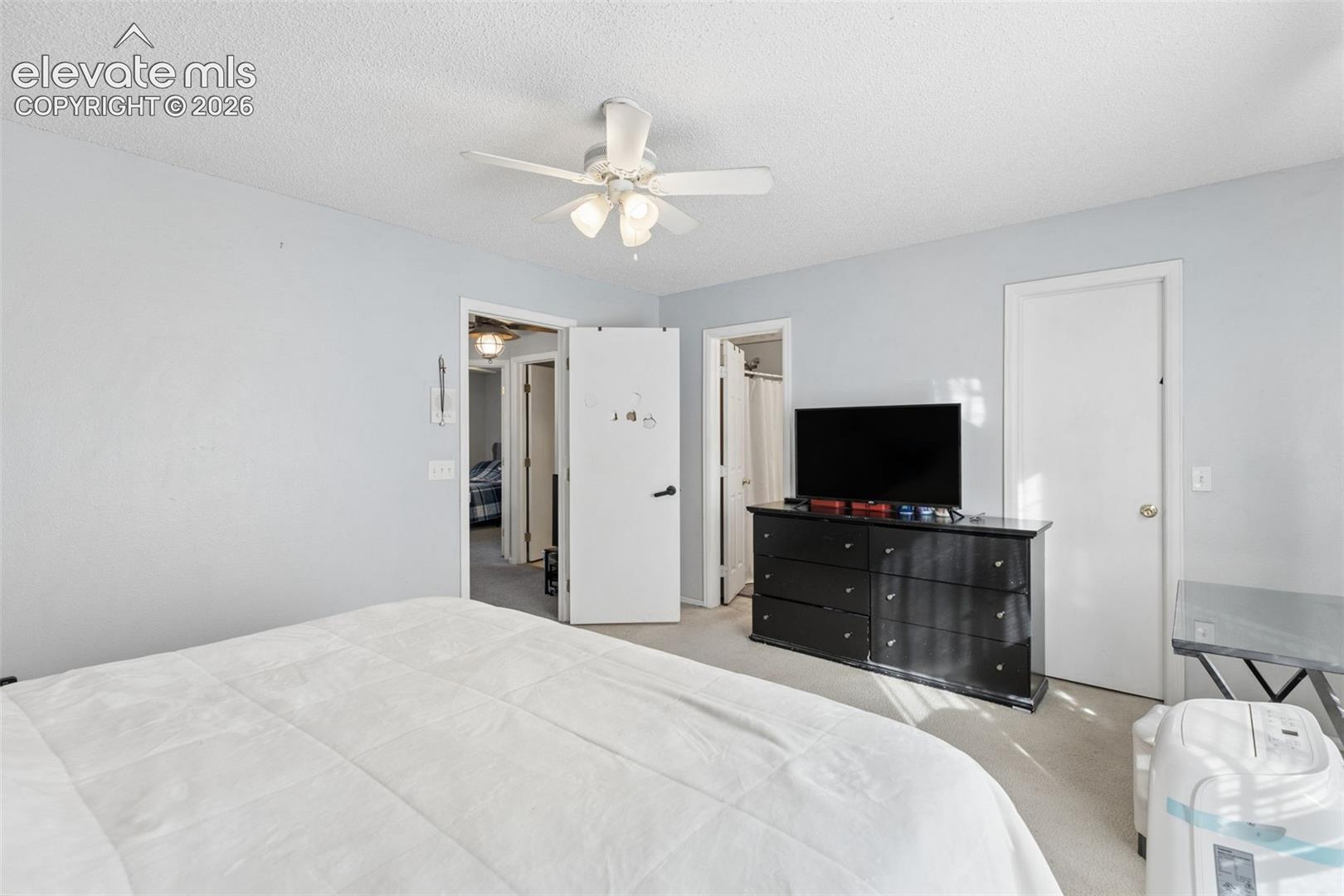Listing photo 25 for 4674 Witches Hollow Lane