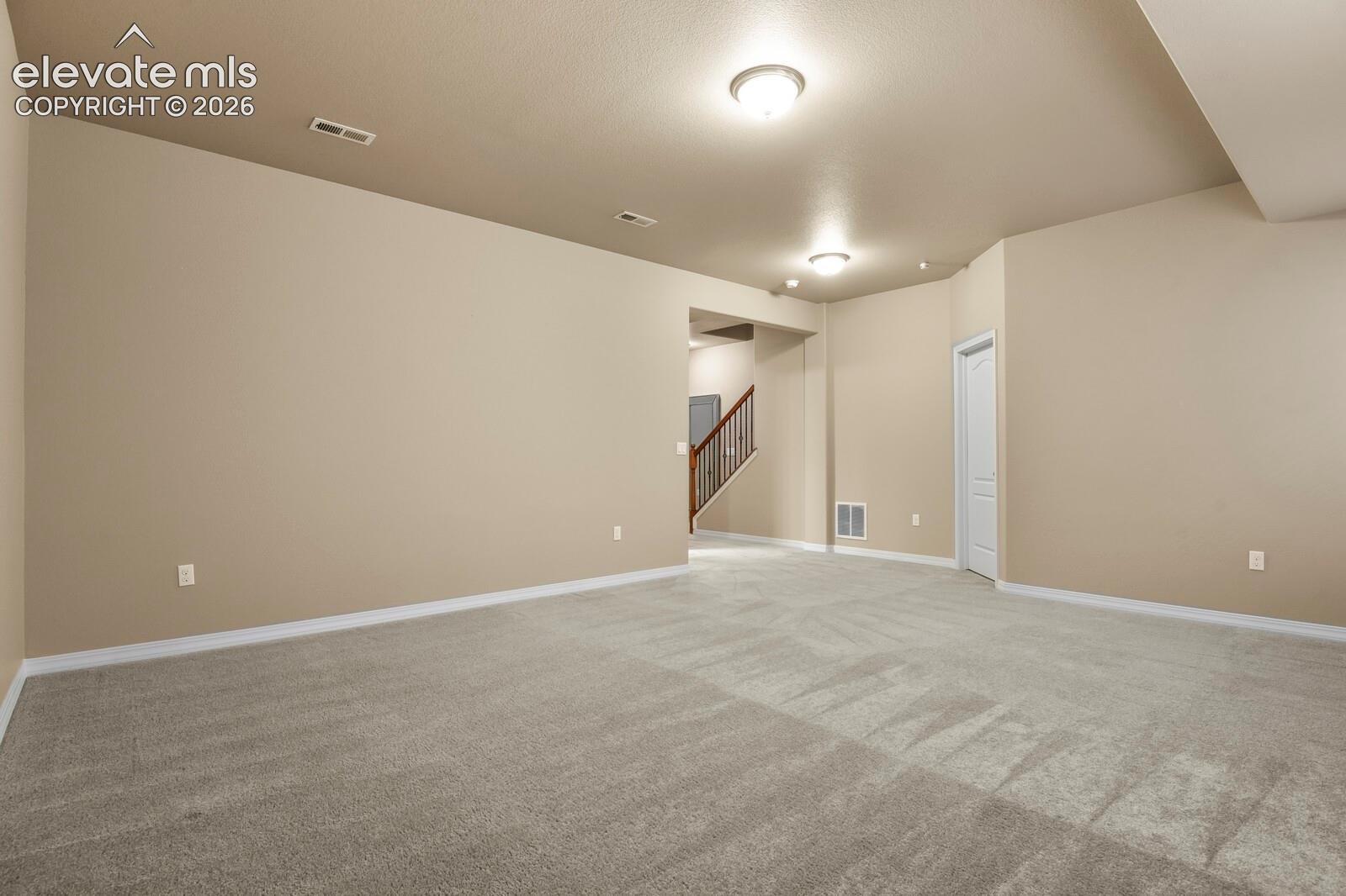 Listing photo 38 for 7914 Antelope Meadows Circle
