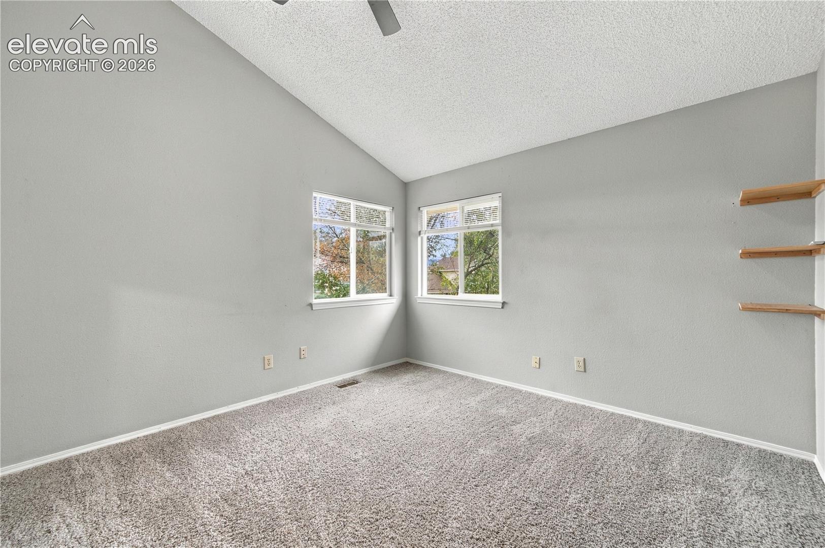 Listing photo 20 for 310 Briggs Place