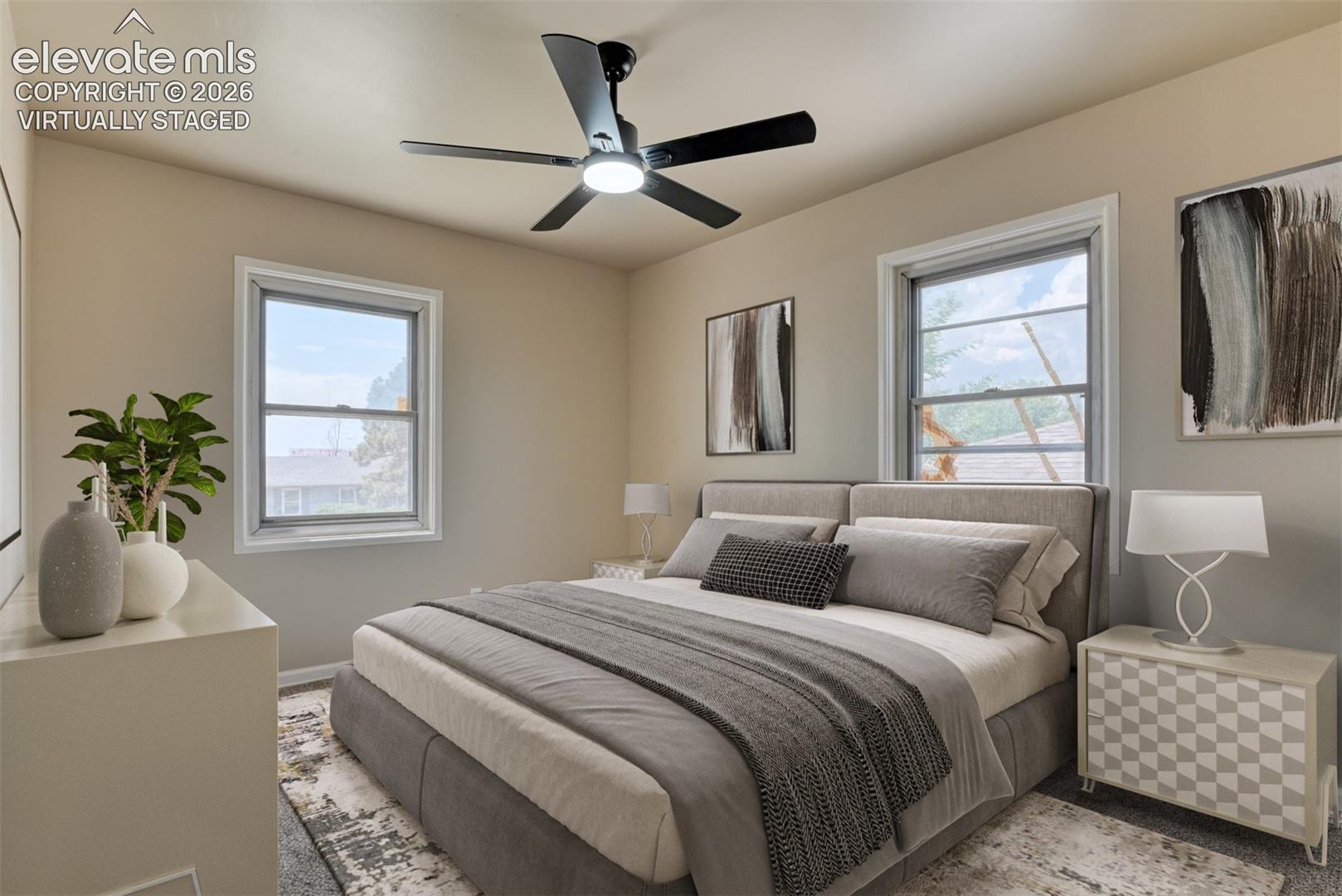 2806 Casden Circle, photo 16