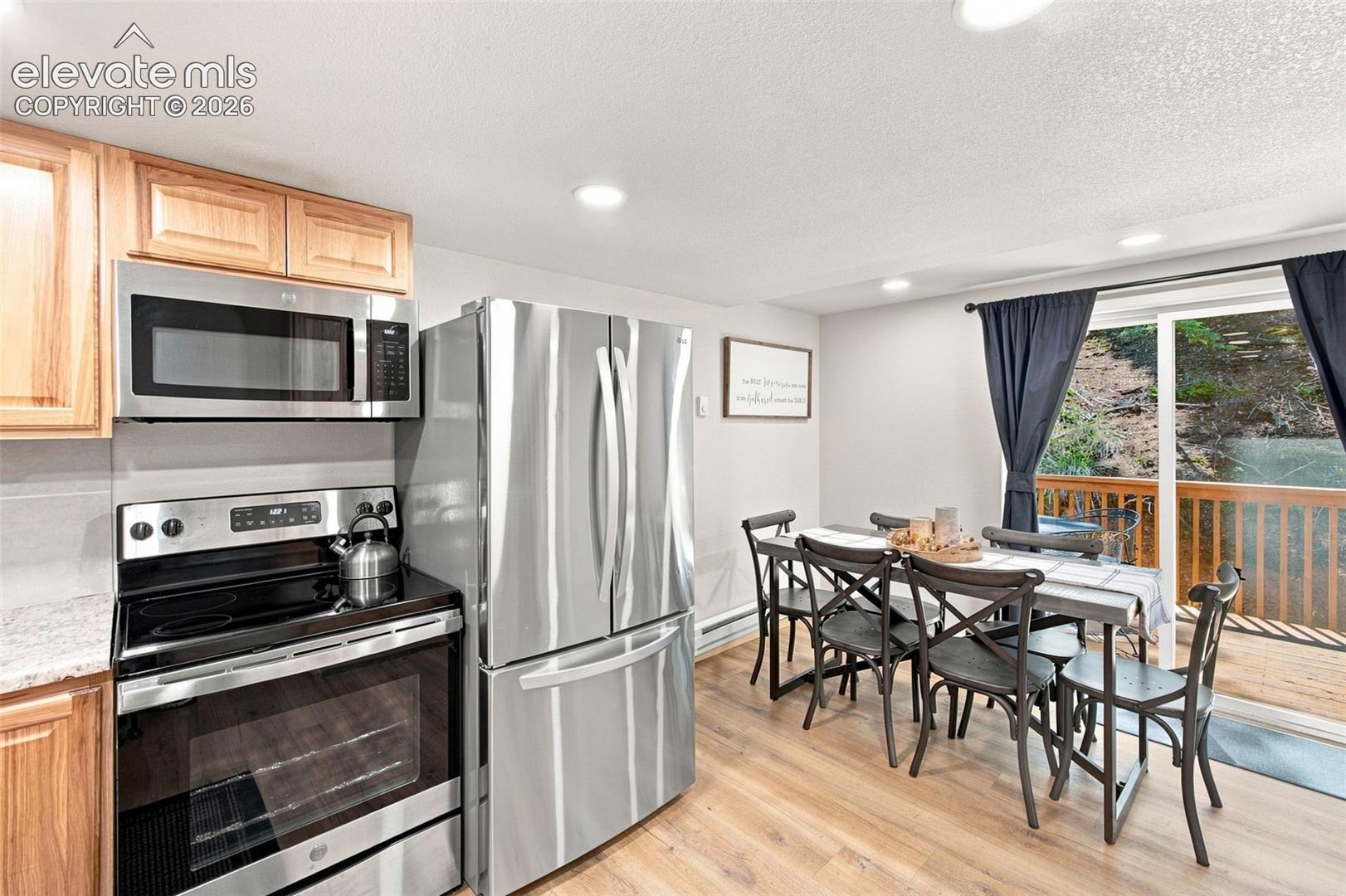 28 Joseph Road, photo 8