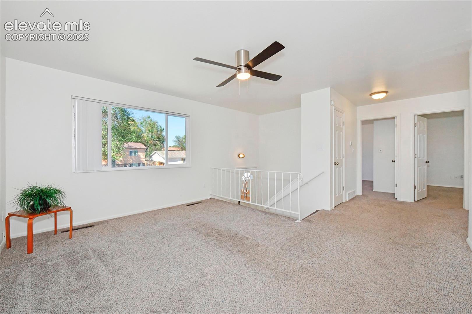 3505 Charwood Lane, photo 3