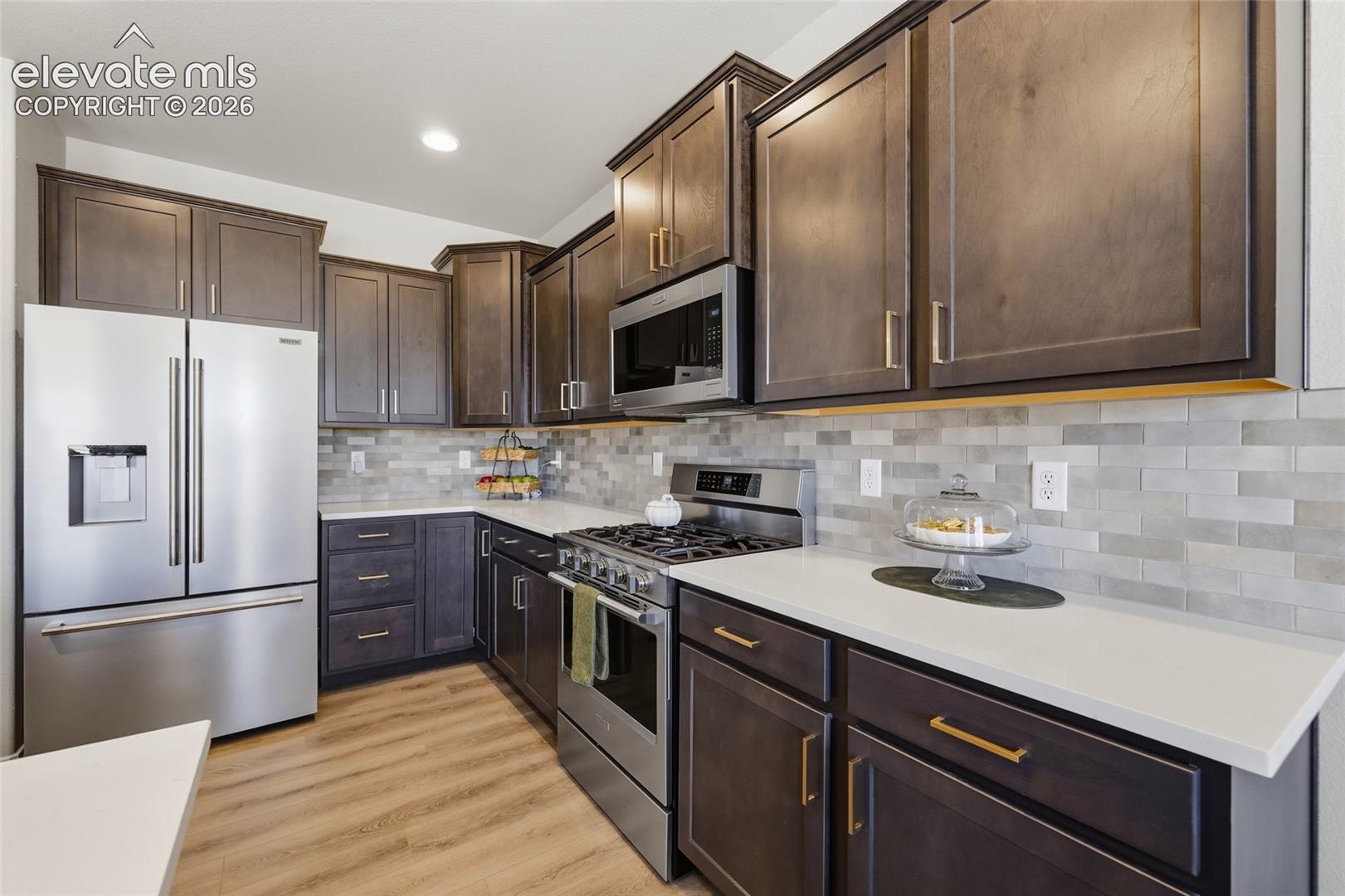 Listing photo 18 for 11104 Coastal Hills Lane