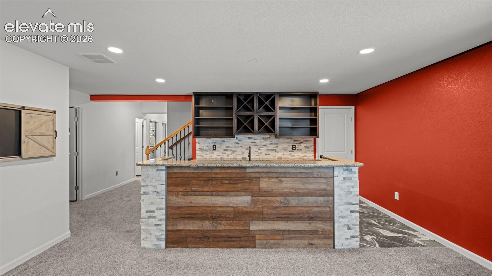 Listing photo 32 for 7915 Bonfire Trail