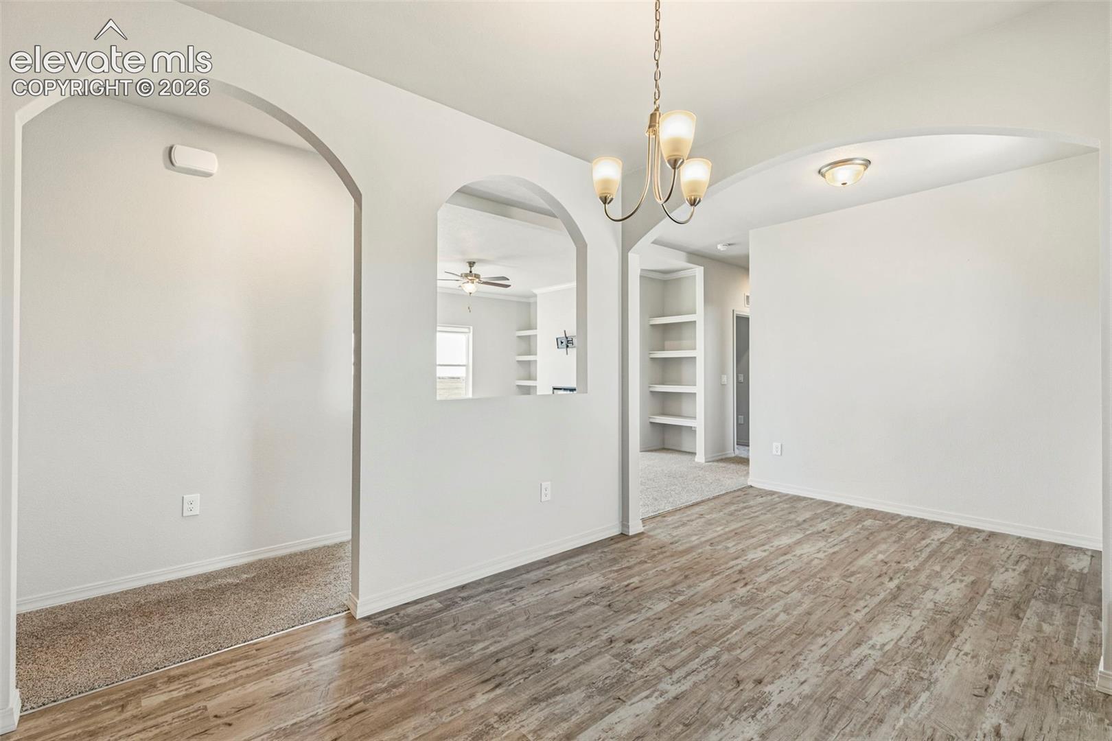 Listing photo 8 for 3955 N Yoder Road