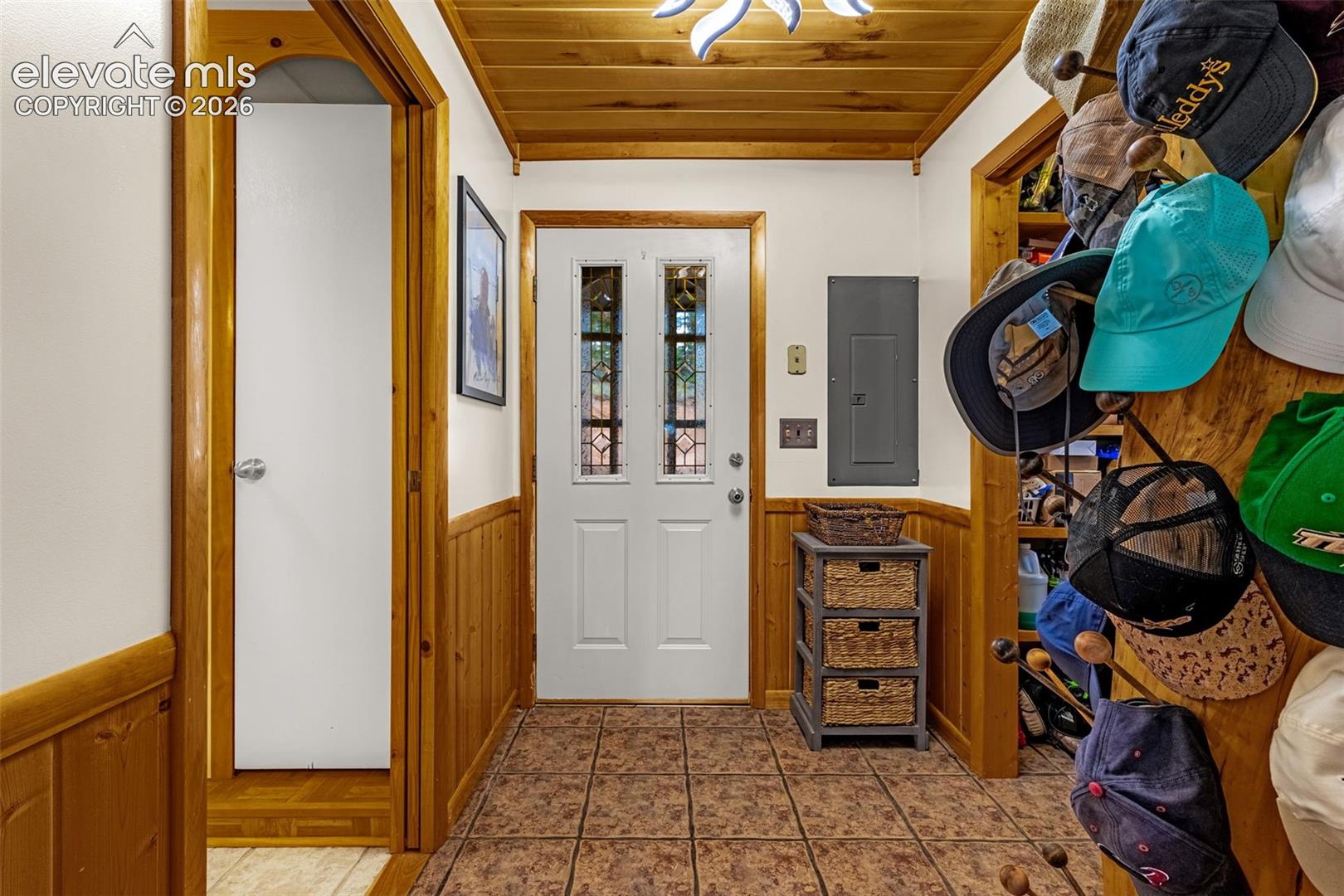 Listing photo 17 for 191 Nuaku Road