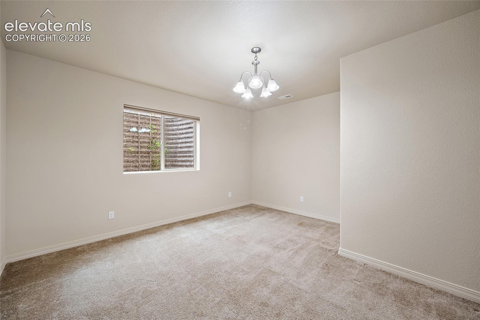 Listing photo 39 for 12678 Barossa Valley Road