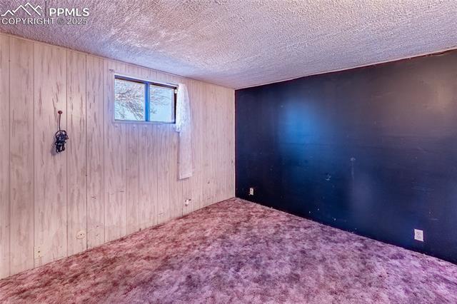 620 Indiana Avenue, photo 15