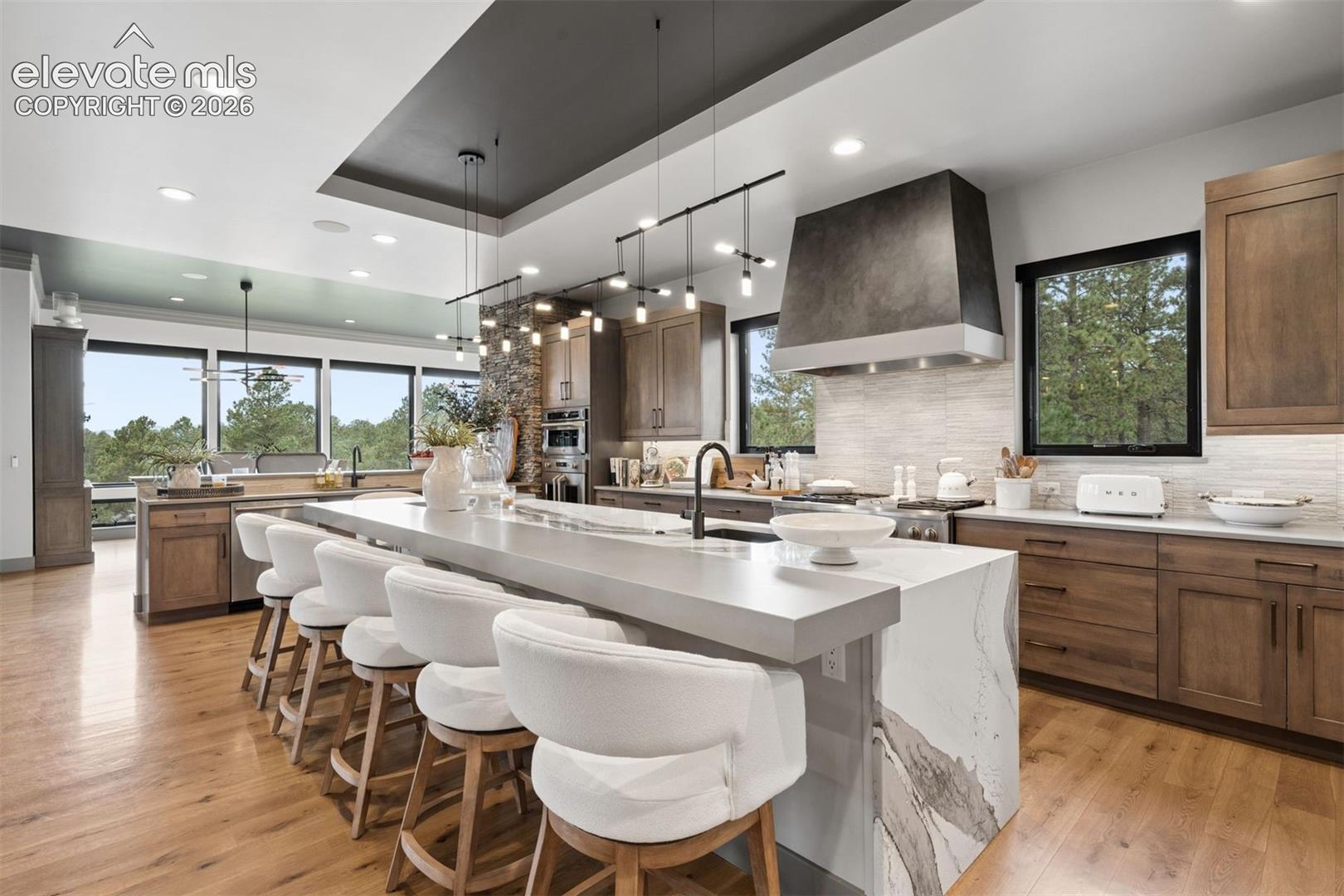 Listing photo 15 for 4915 Old Stagecoach Road