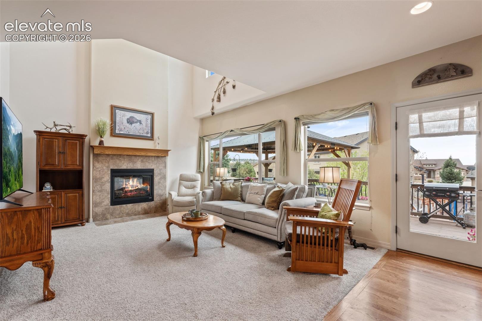 Listing photo 11 for 773 Sally Hill Court