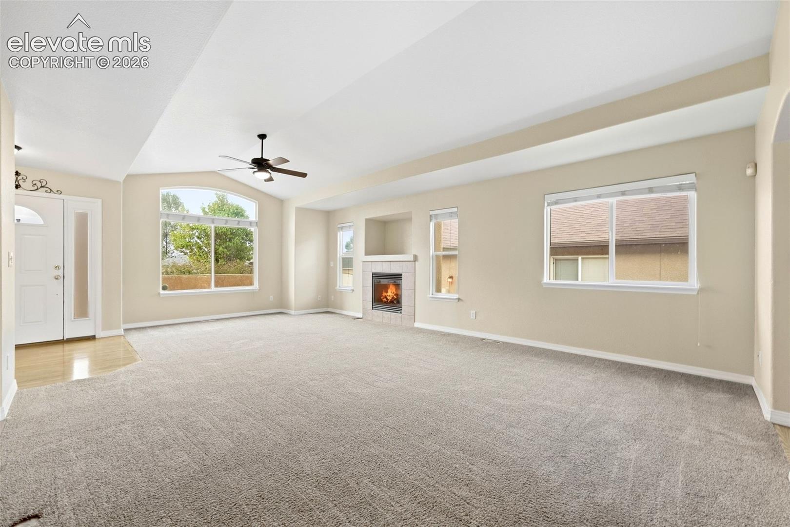 Listing photo 7 for 1167 Hill Mesa Court
