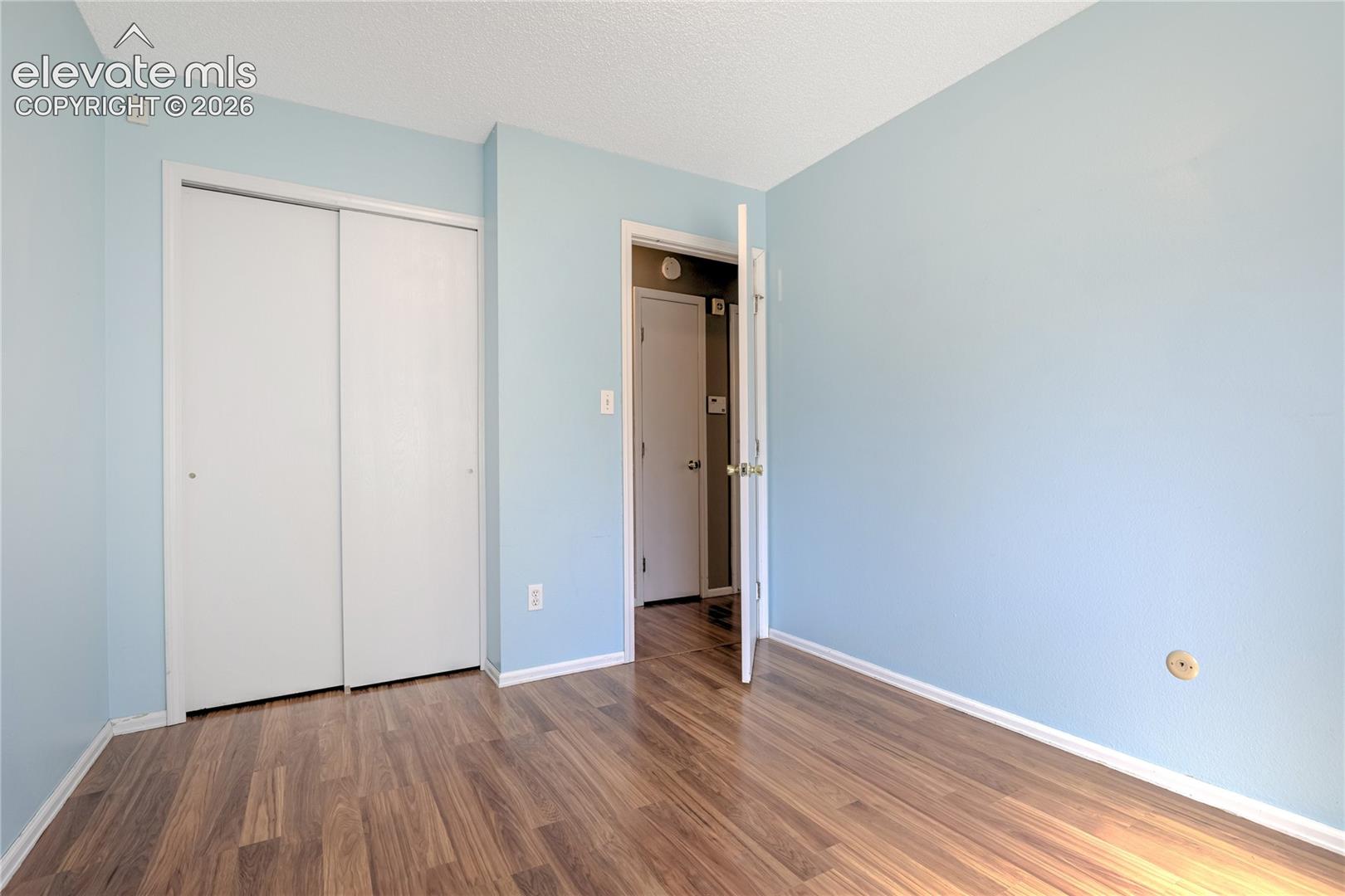 Listing photo 21 for 4875 Bluestem Drive