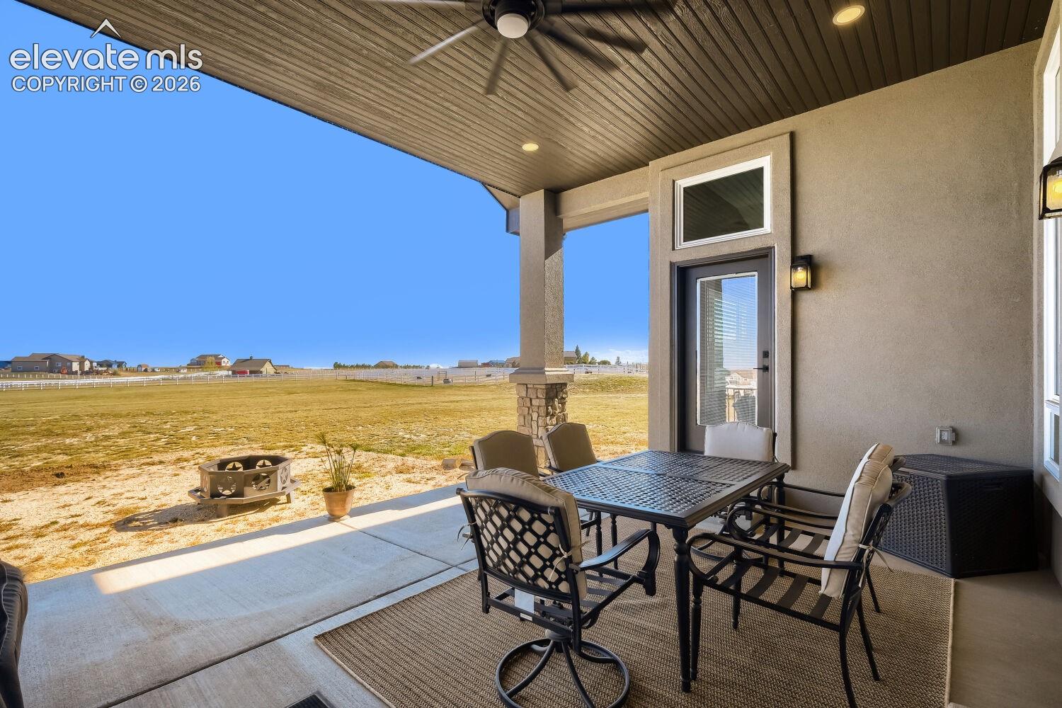 Listing photo 43 for 13625 Irish Hunter Trail