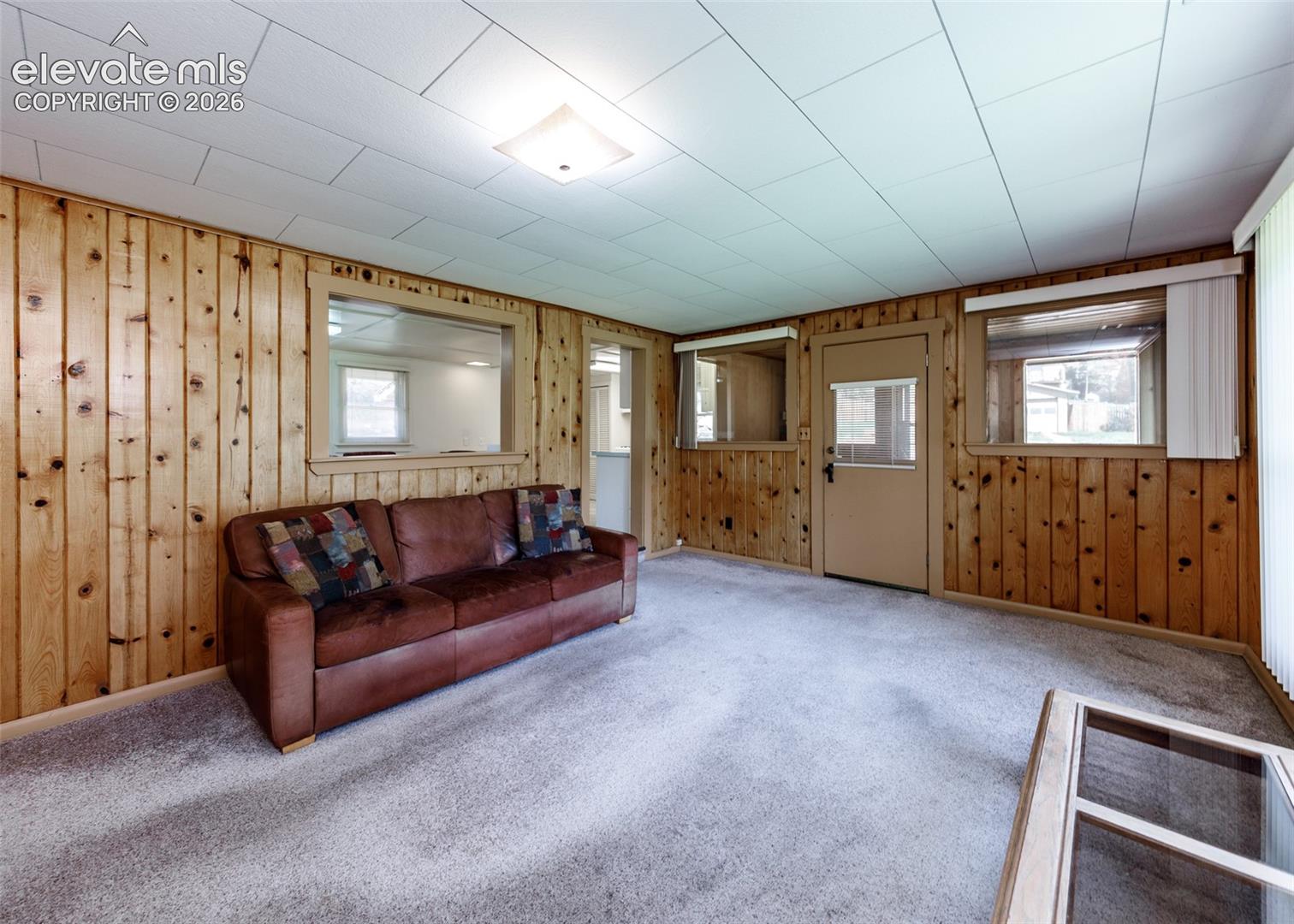 505 Gunnison Avenue, photo 8