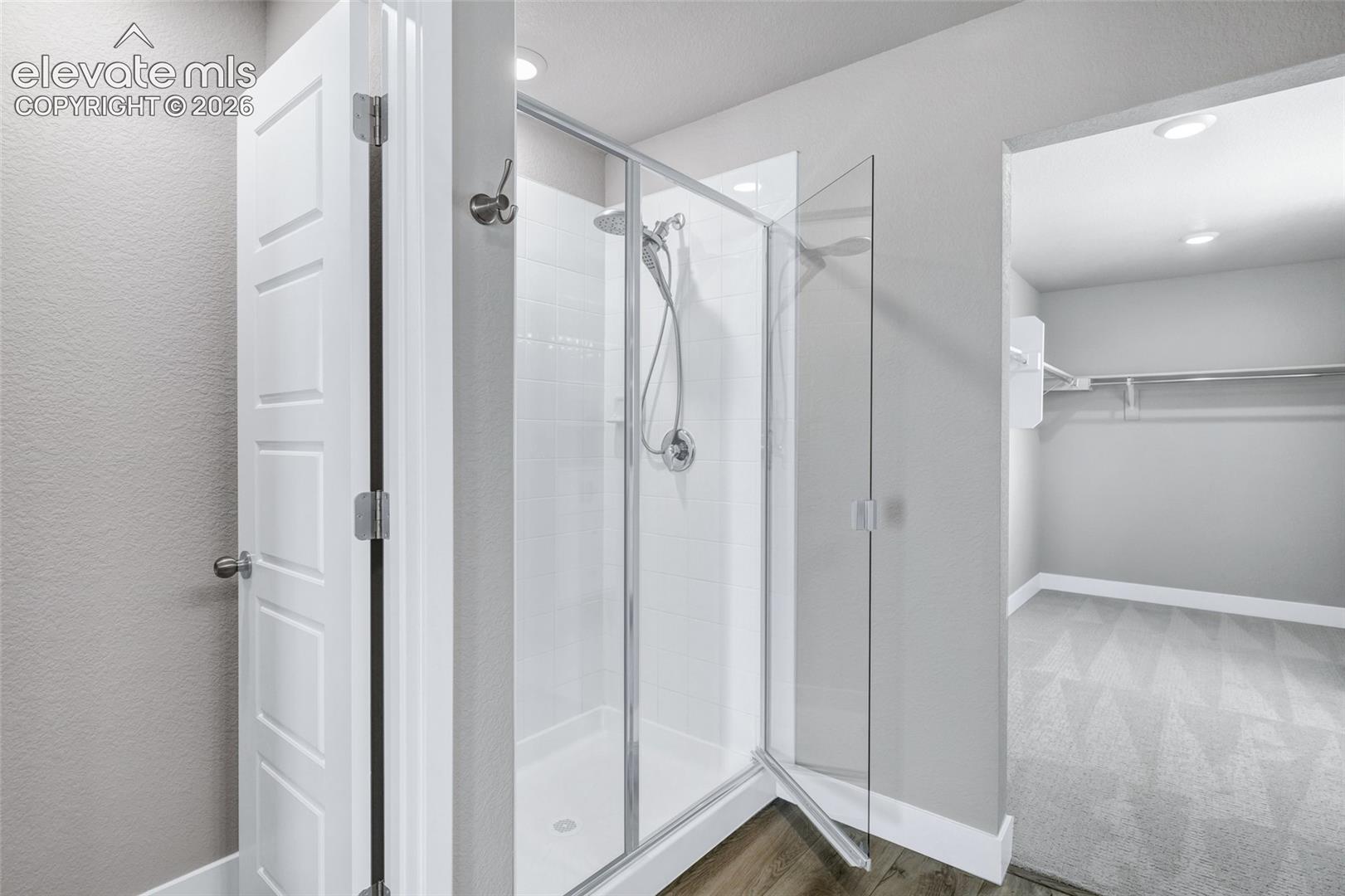 Listing photo 27 for 12951 Ranch Gate Drive