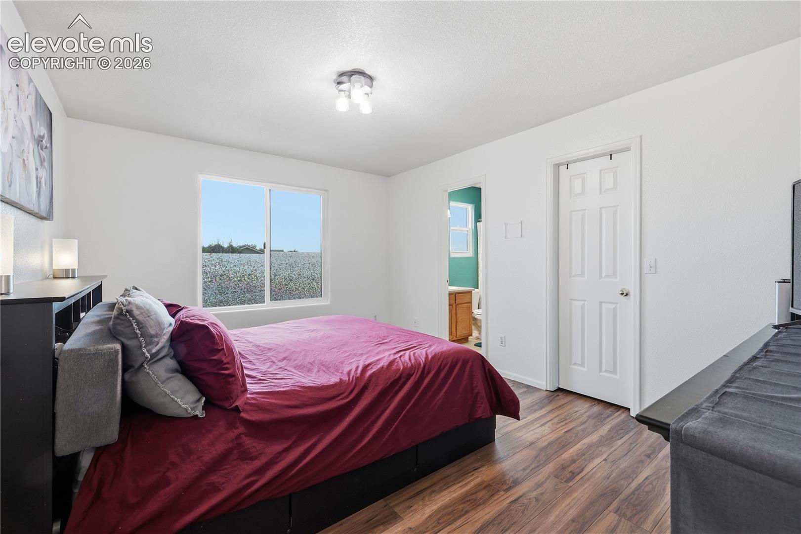 Listing photo 18 for 11015 Berry Farm Road