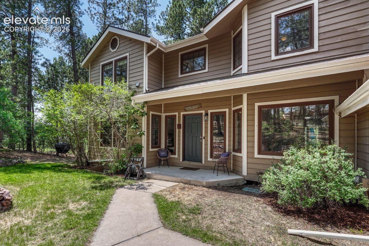 515 Congressional Drive, photo 3