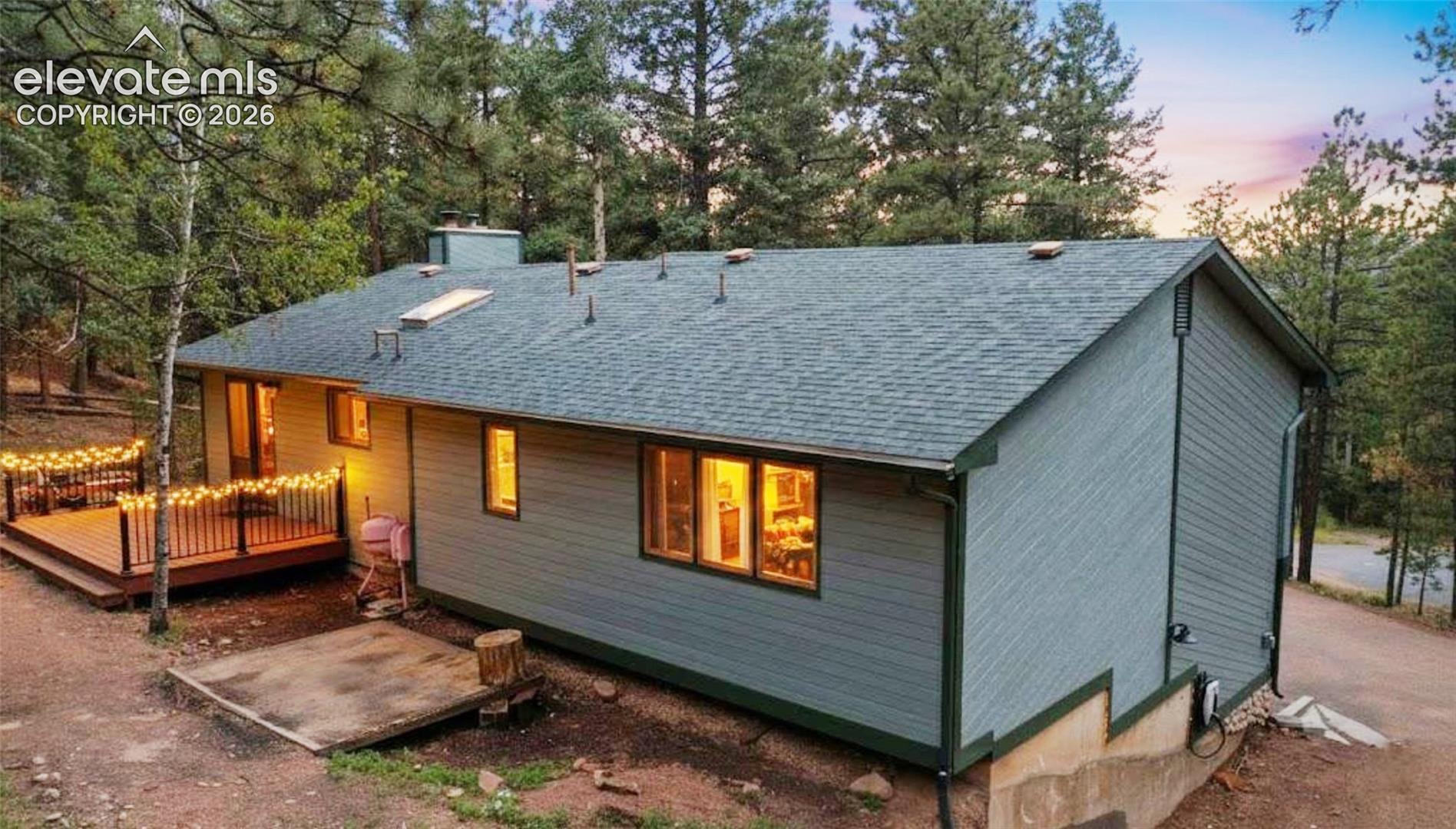 Listing photo 2 for 1129 Forest Hill Road
