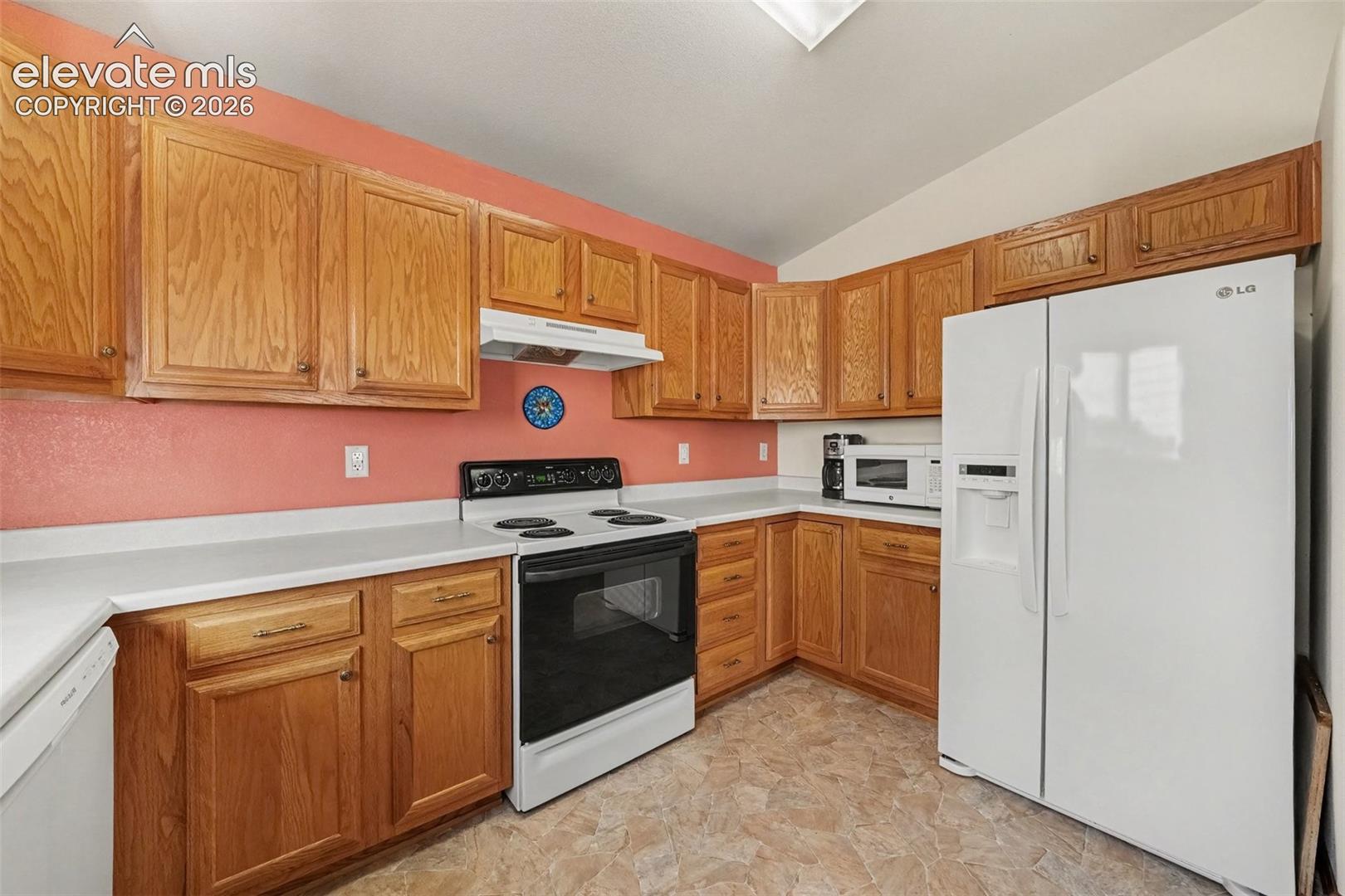 772 Foxwood Drive, photo 10