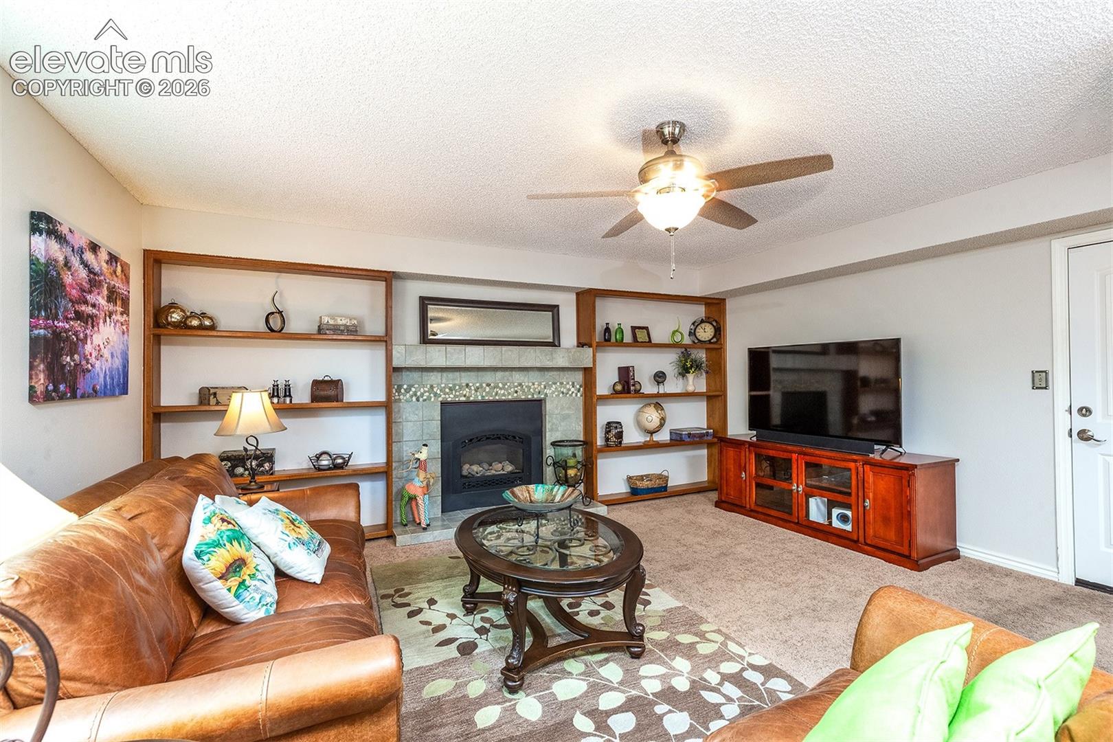 Listing photo 18 for 8055 Candleflower Circle