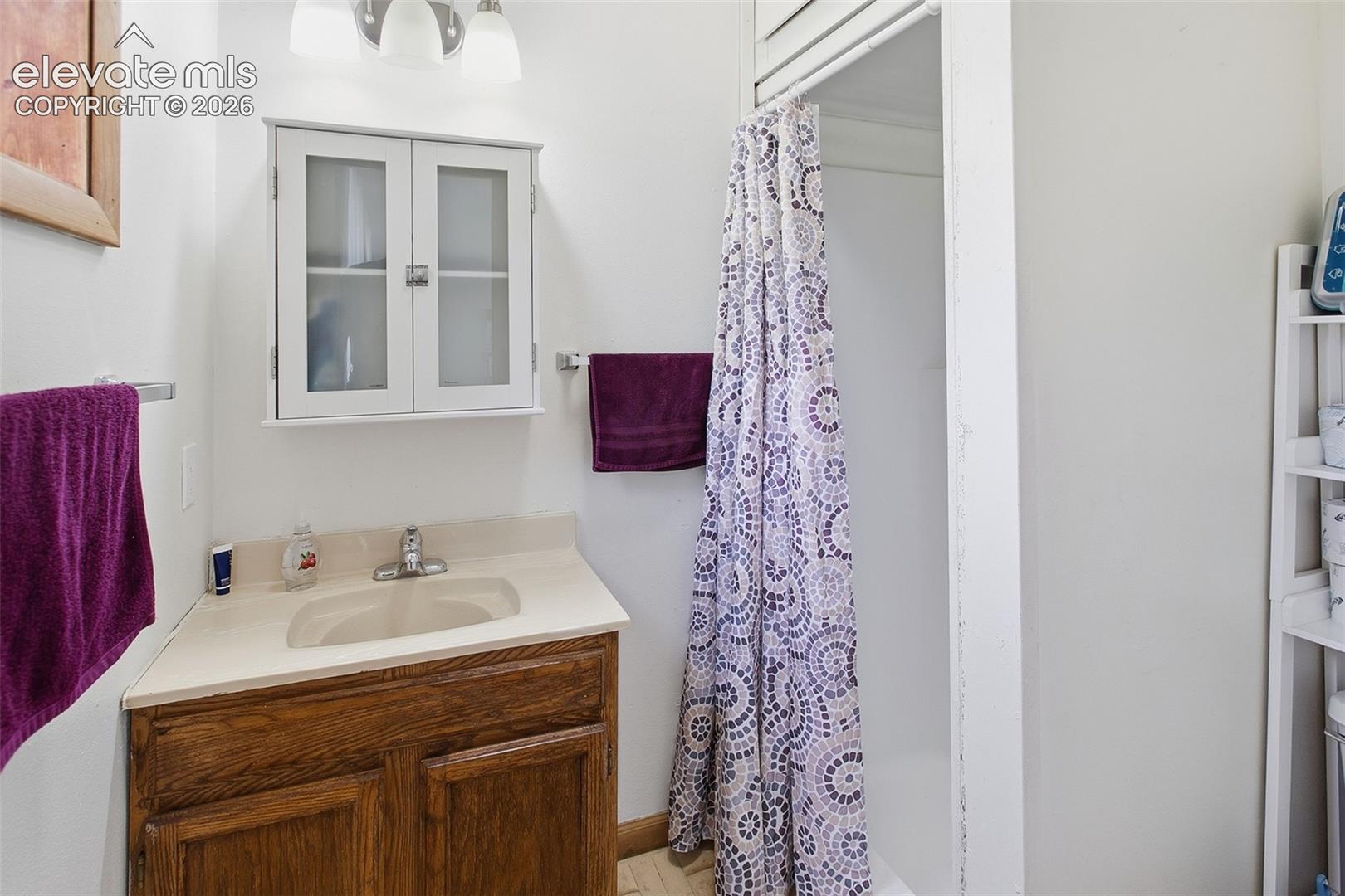 Listing photo 38 for 12458 S Highway 67