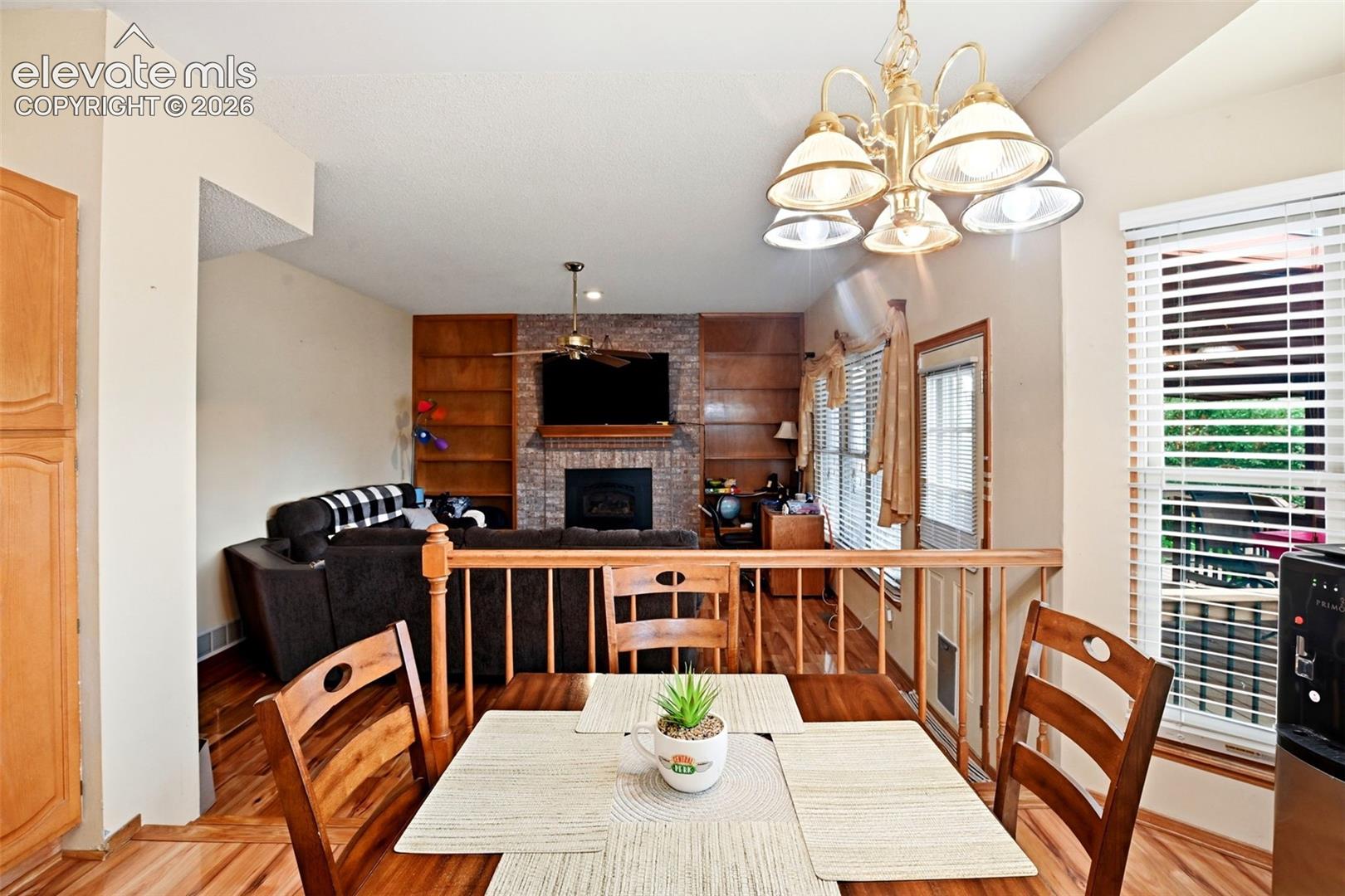 8435 Avens Circle, photo 10