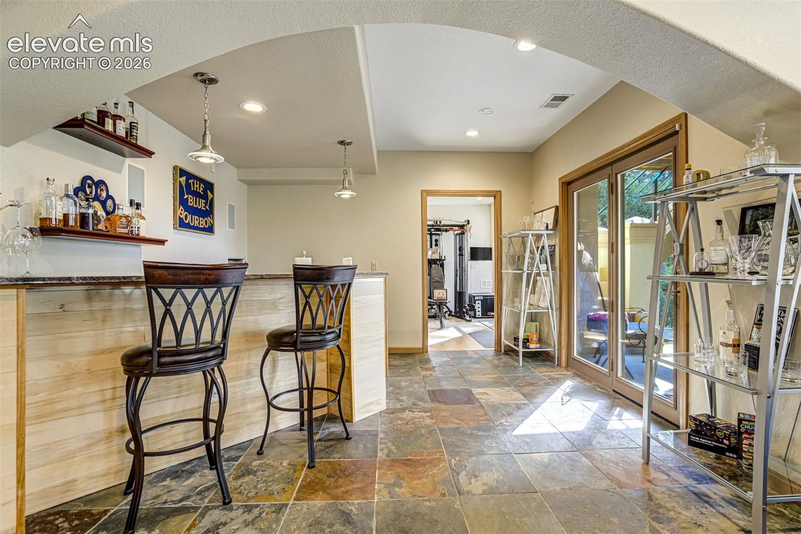 Listing photo 30 for 1851 Gore Drive