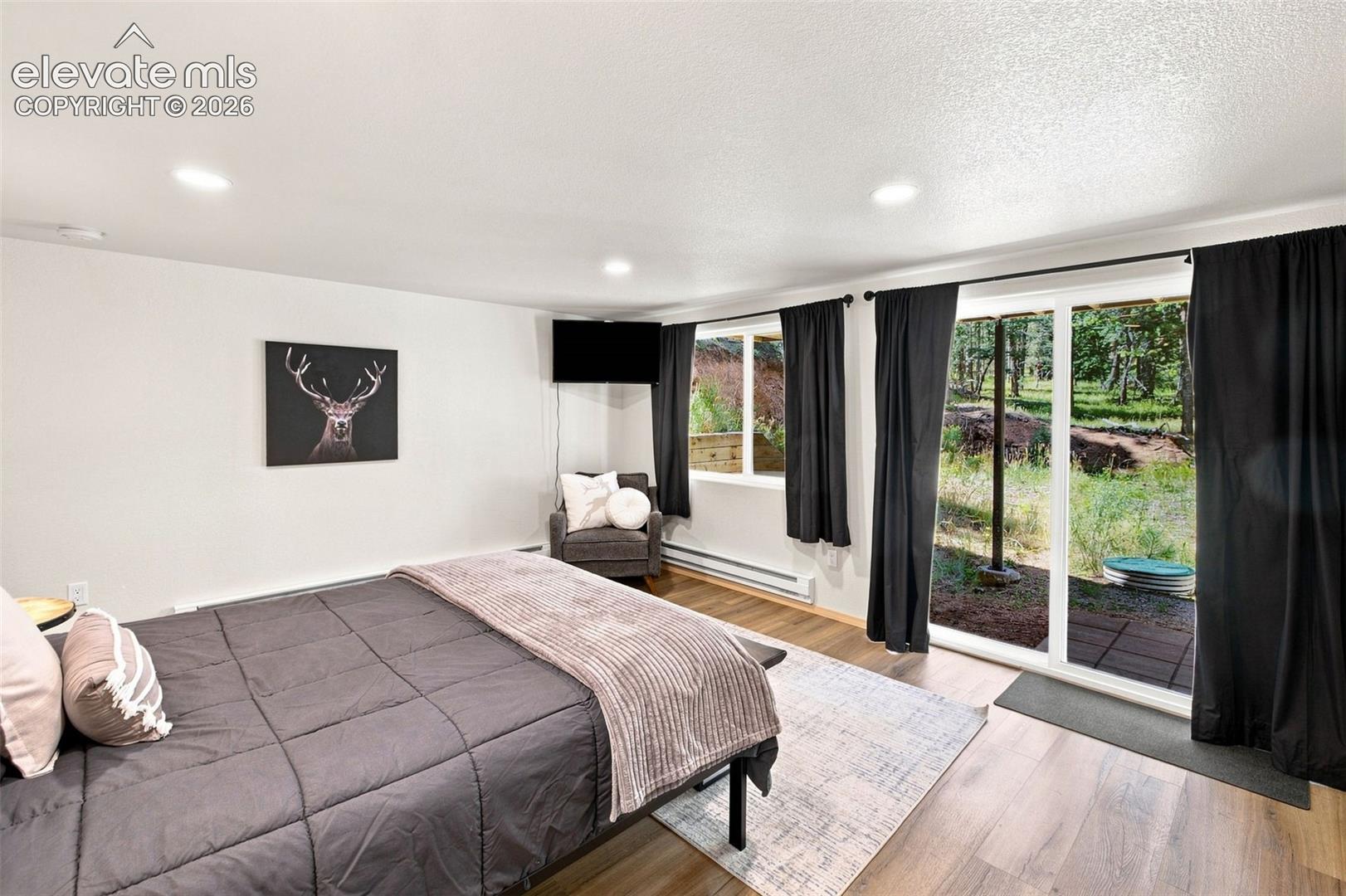 Listing photo 21 for 28 Joseph Road