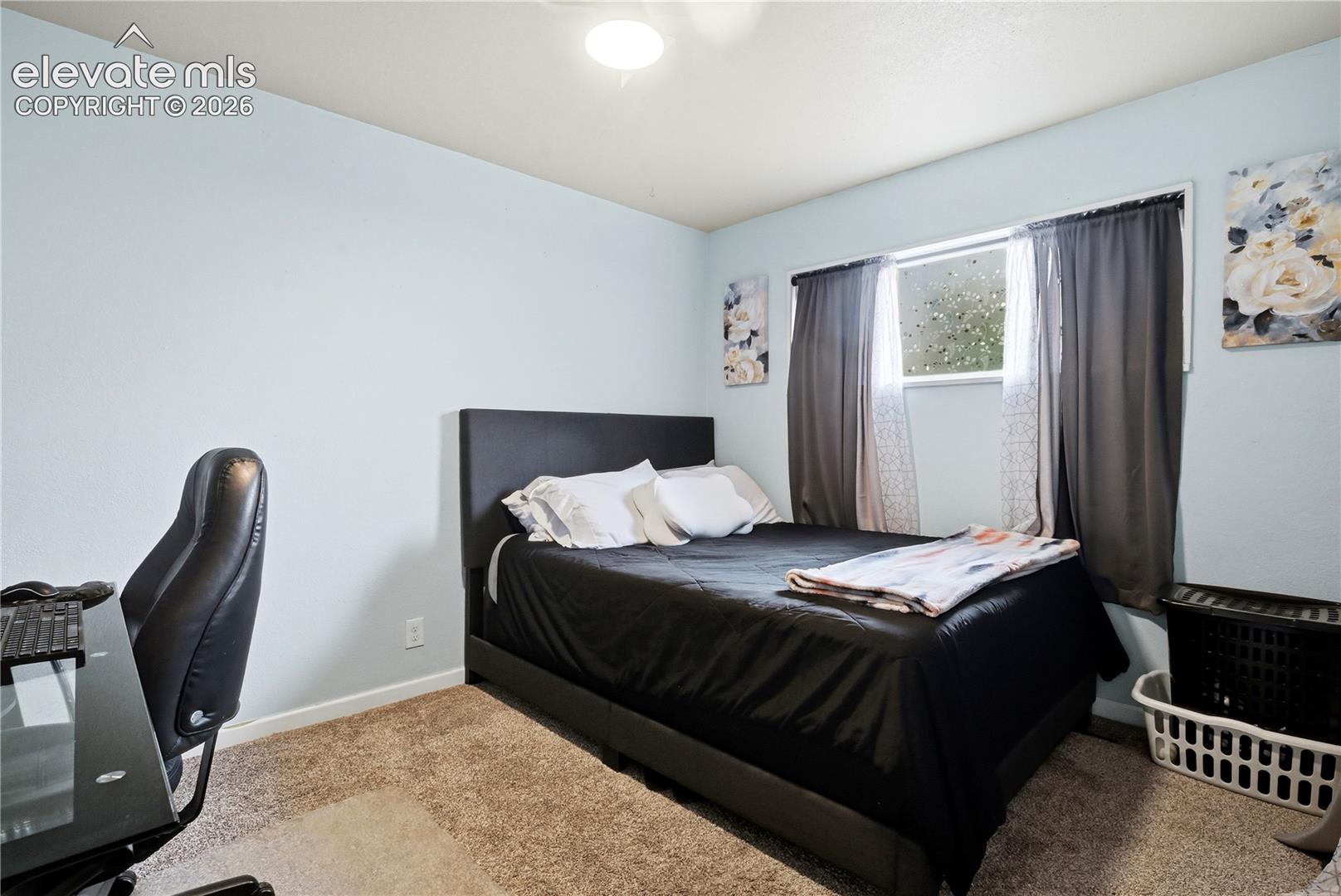 Listing photo 24 for 137 Steven Drive