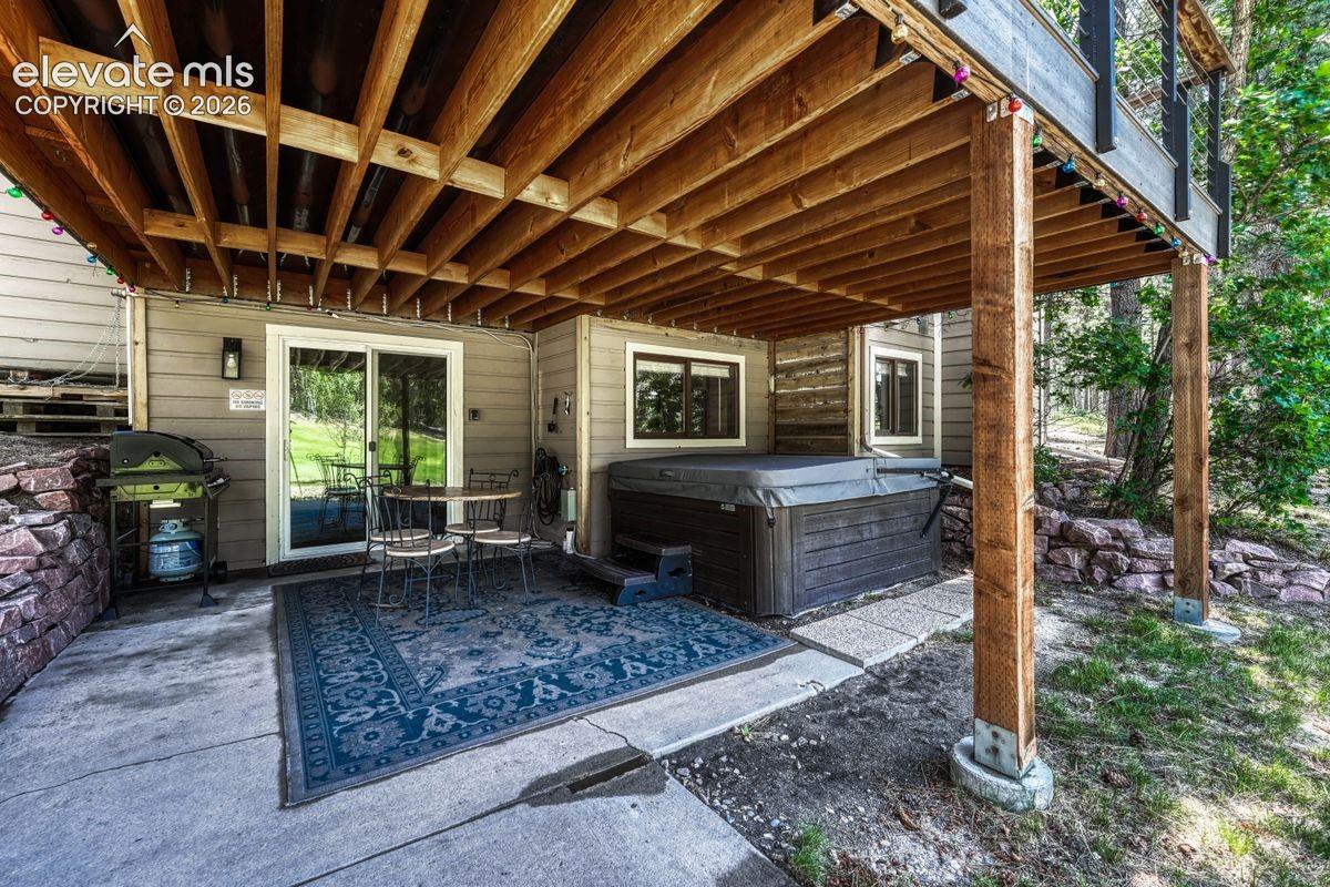 515 Congressional Drive, photo 39