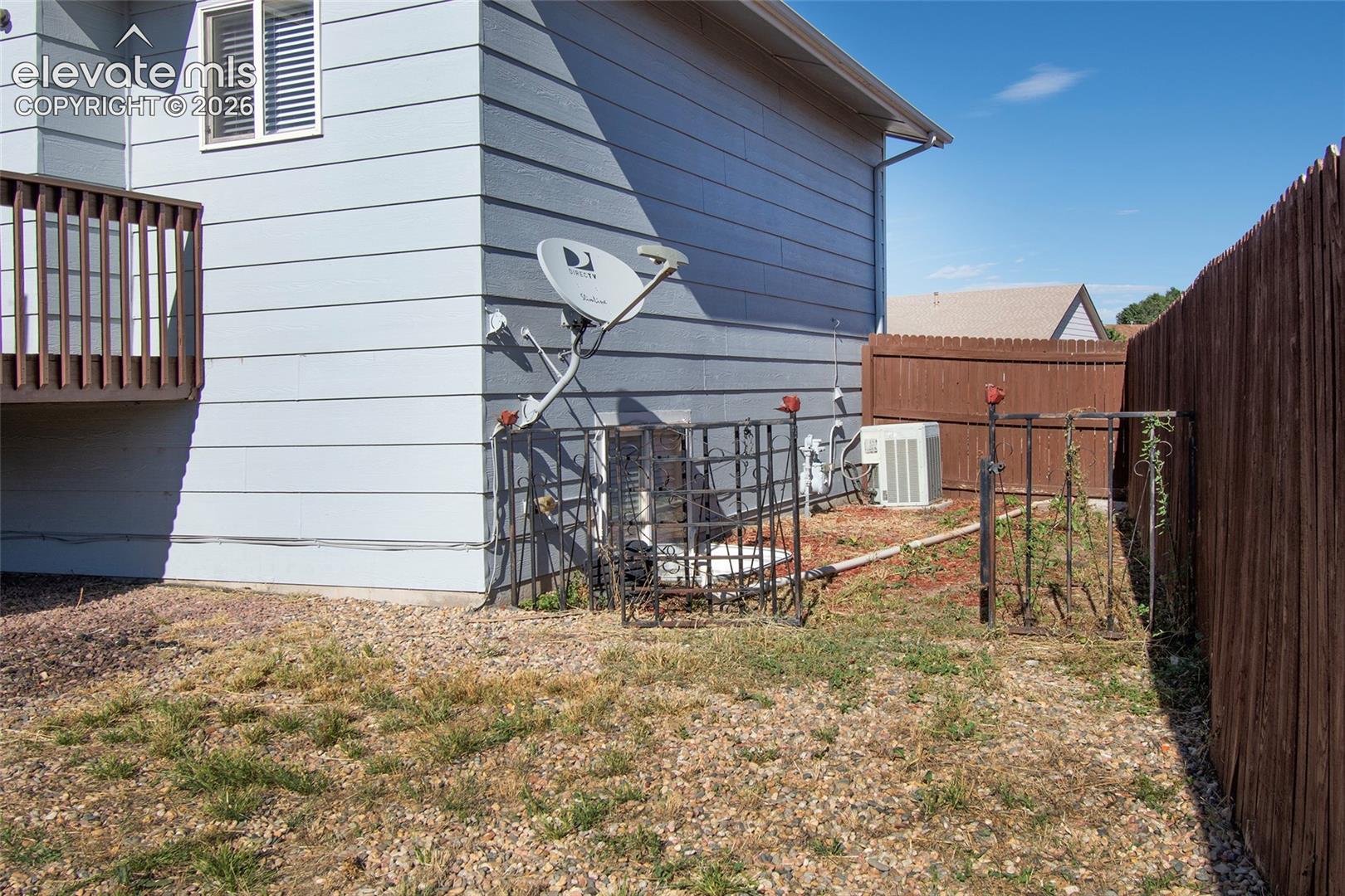 Listing photo 29 for 4820 Pathfinder Drive