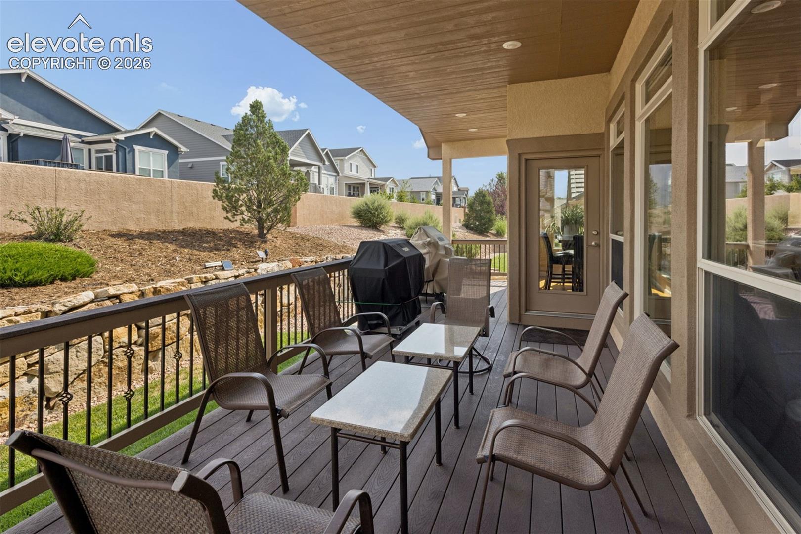Listing photo 45 for 1420 Symphony Heights