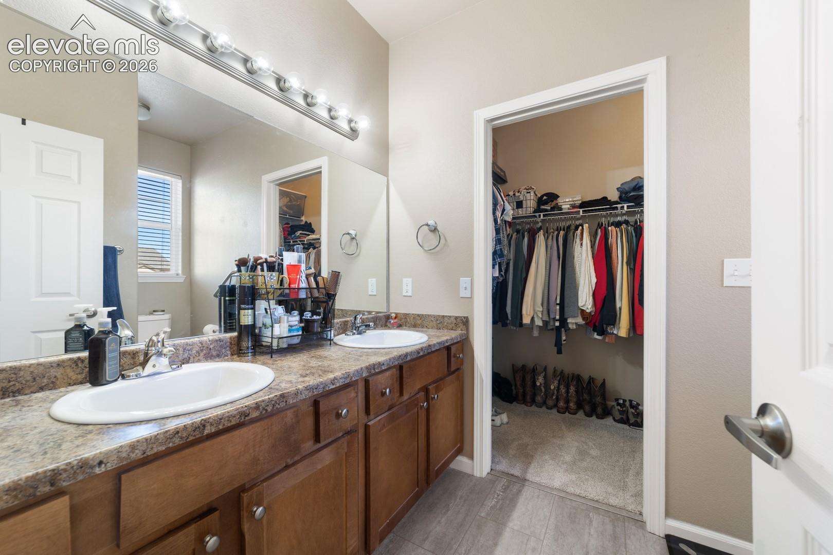 Listing photo 14 for 4319 Alder Springs View
