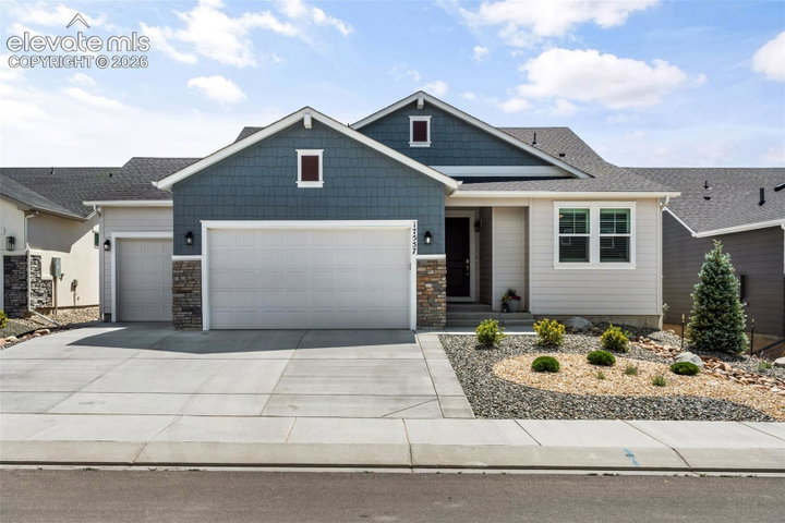17557 Cerberus Court — listing photo