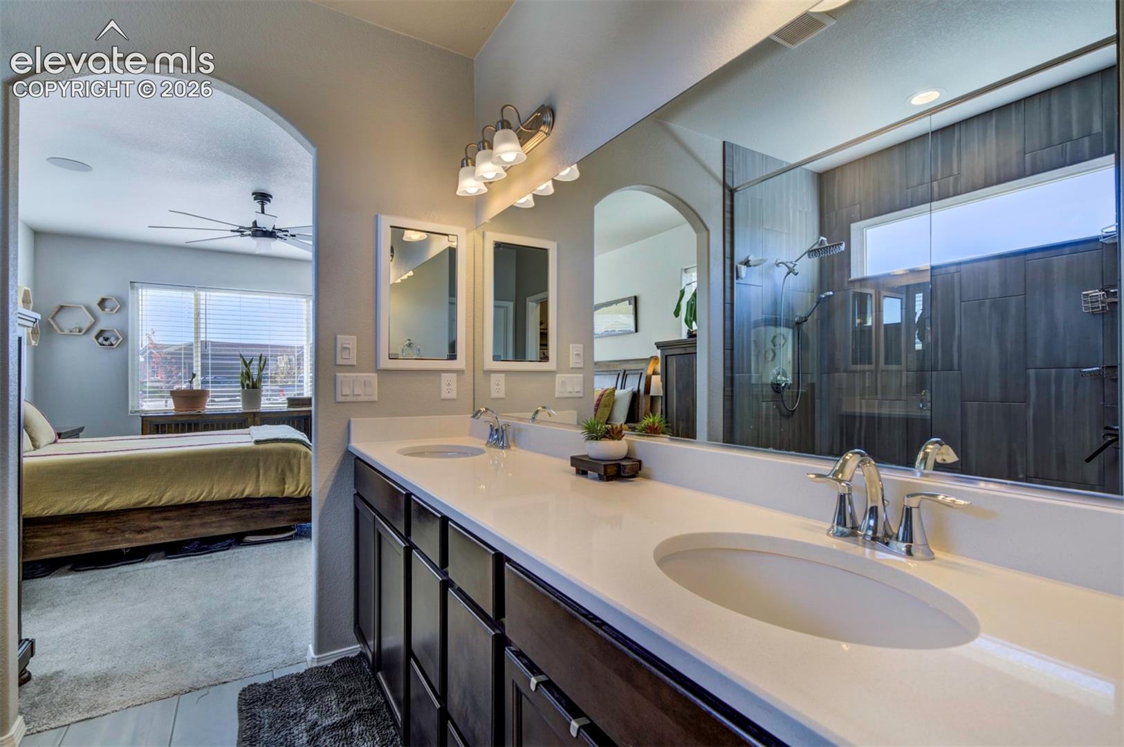 Listing photo 20 for 10912 Checo Way